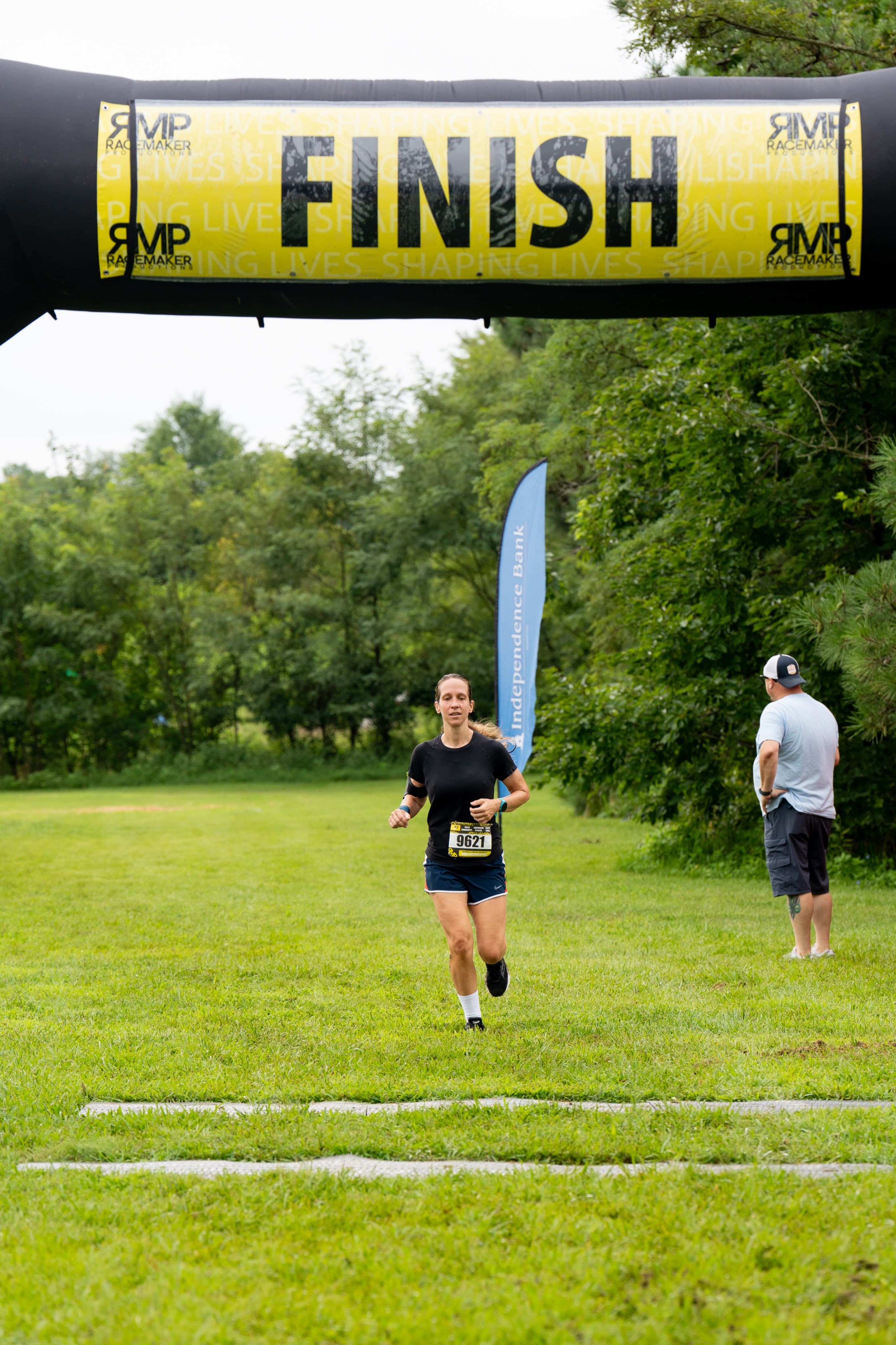 MKK Rugged Race 2026