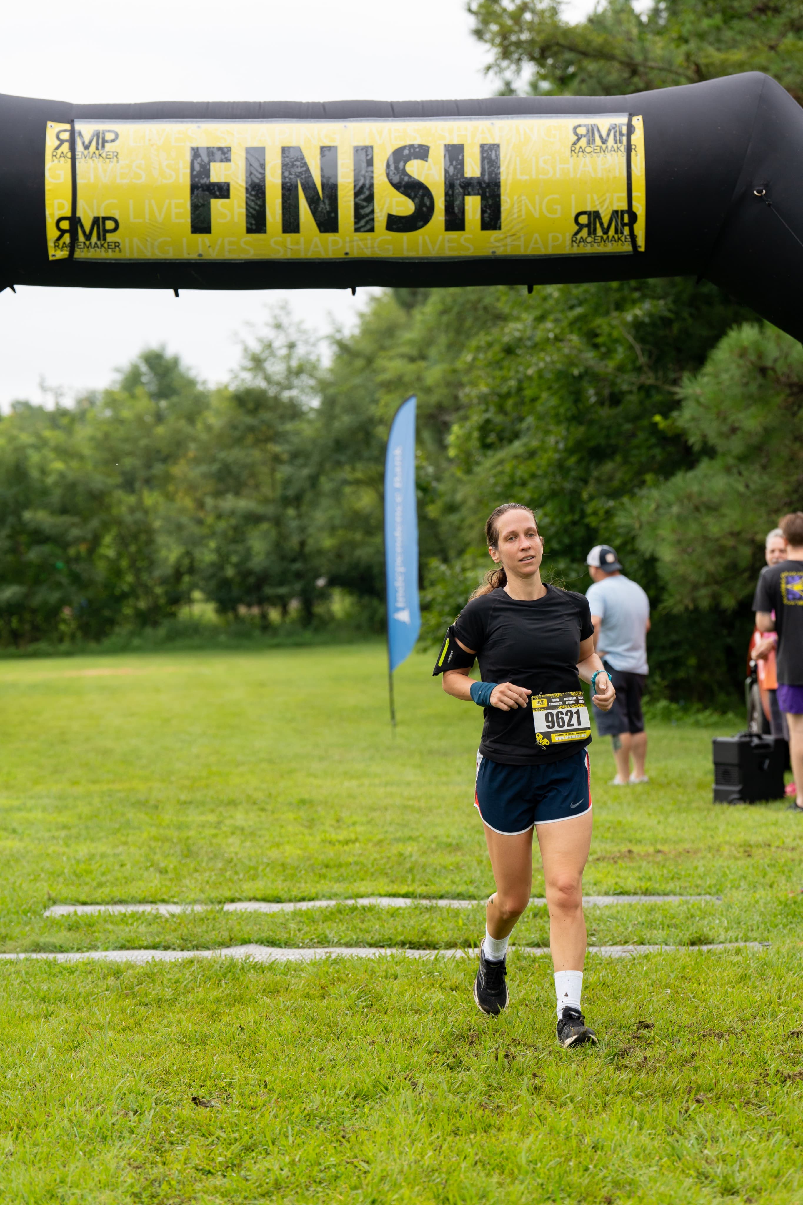 MKK Rugged Race 2026