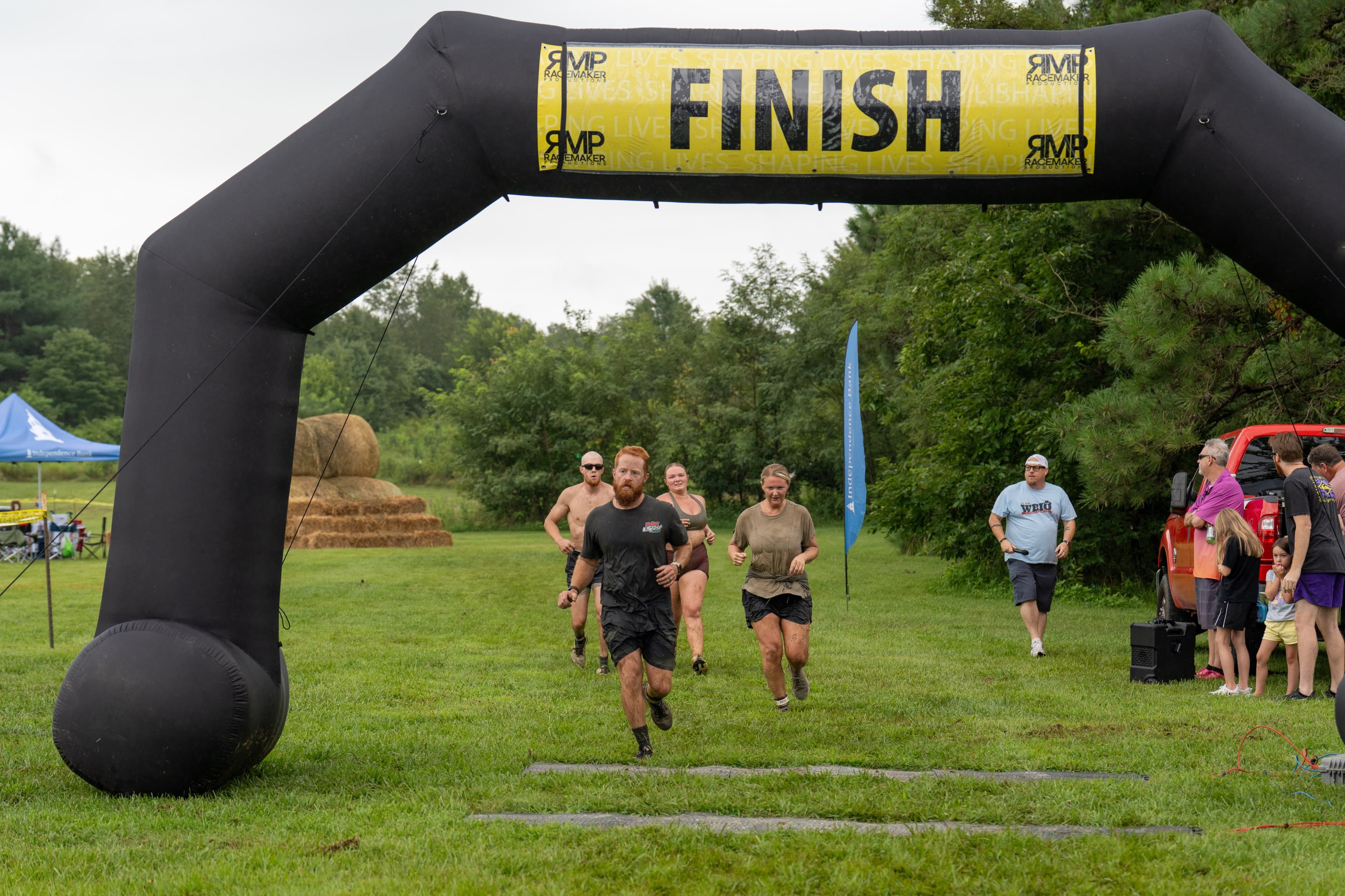 MKK Rugged Race 2026