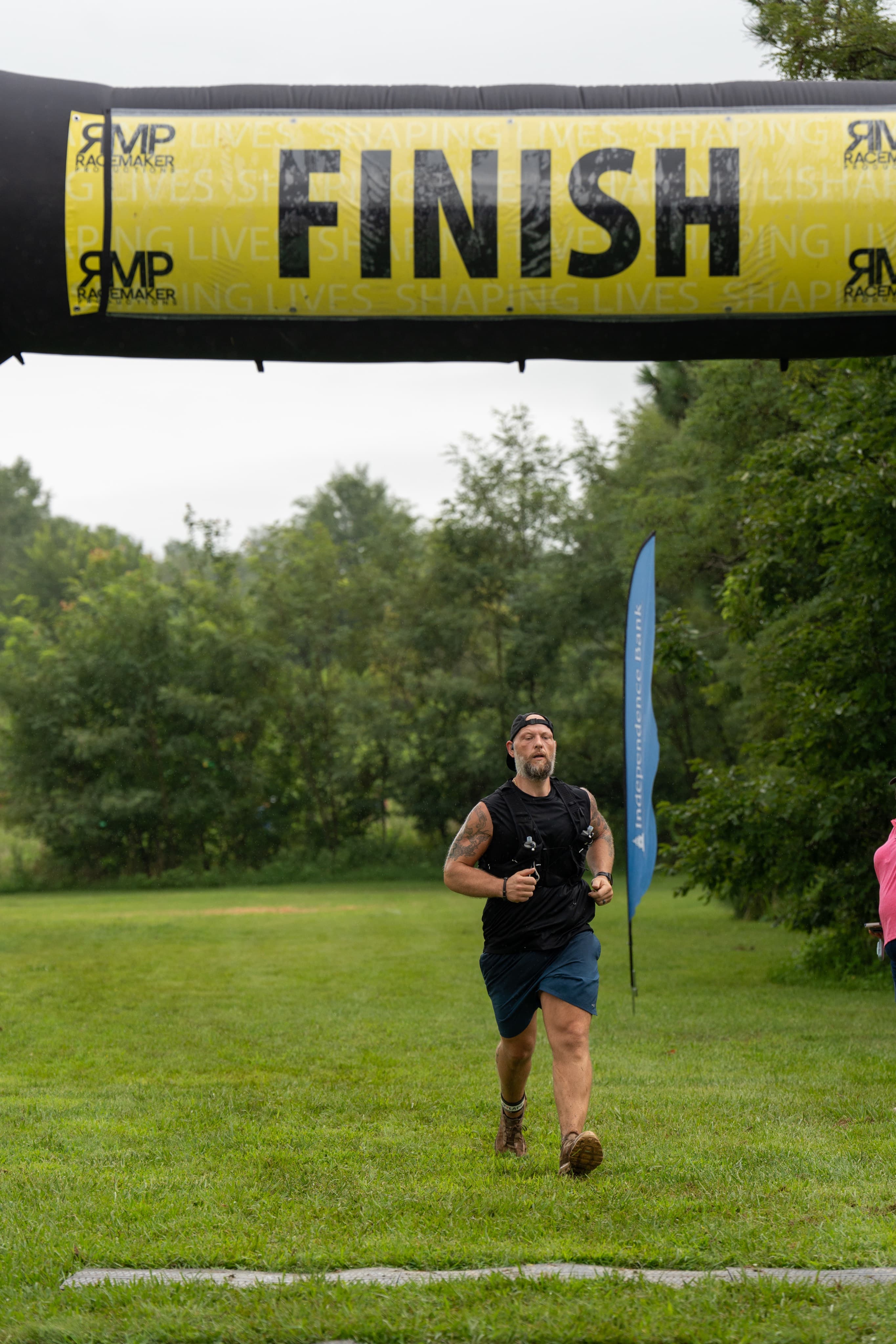 MKK Rugged Race 2026