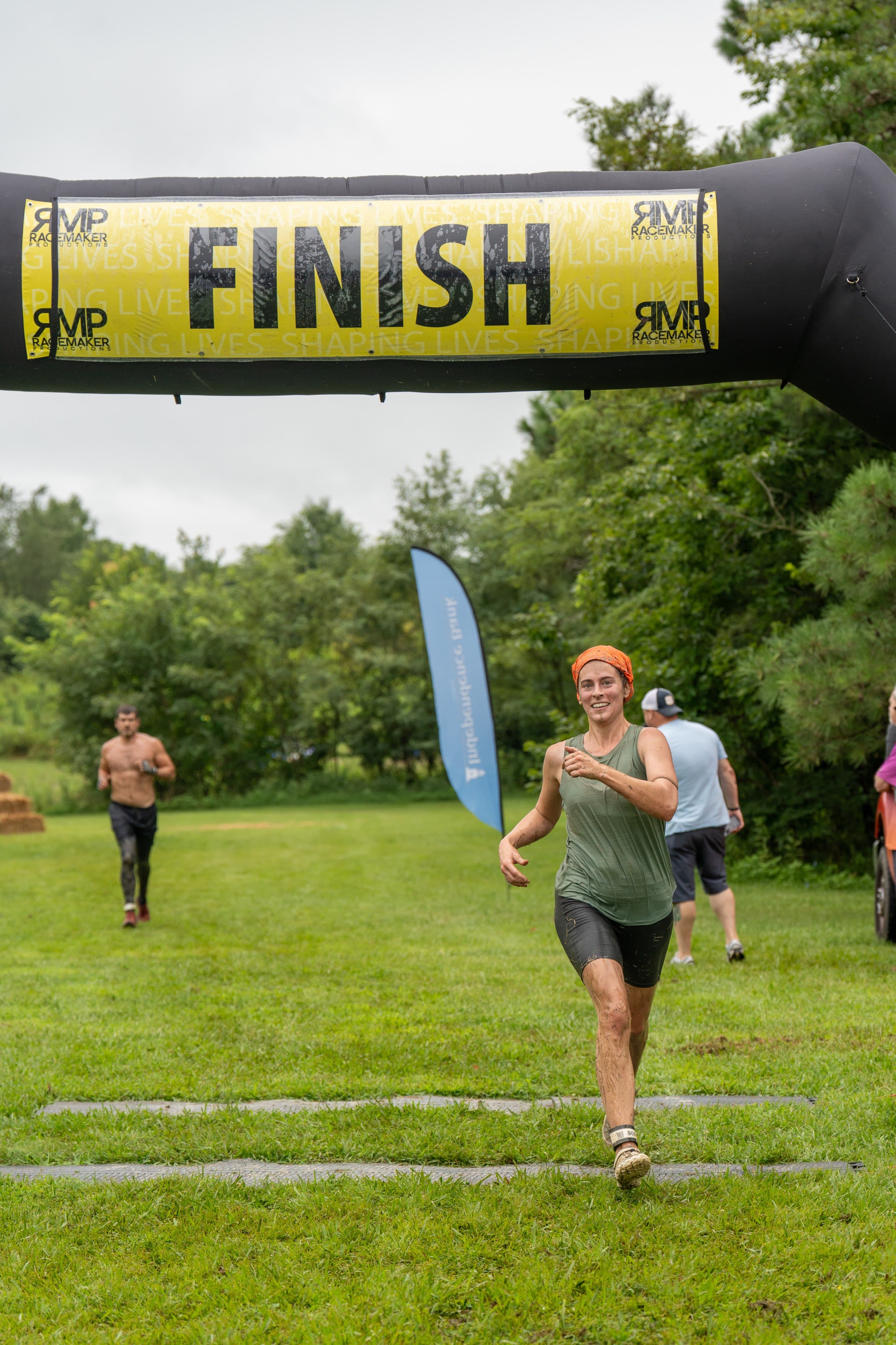 MKK Rugged Race 2026