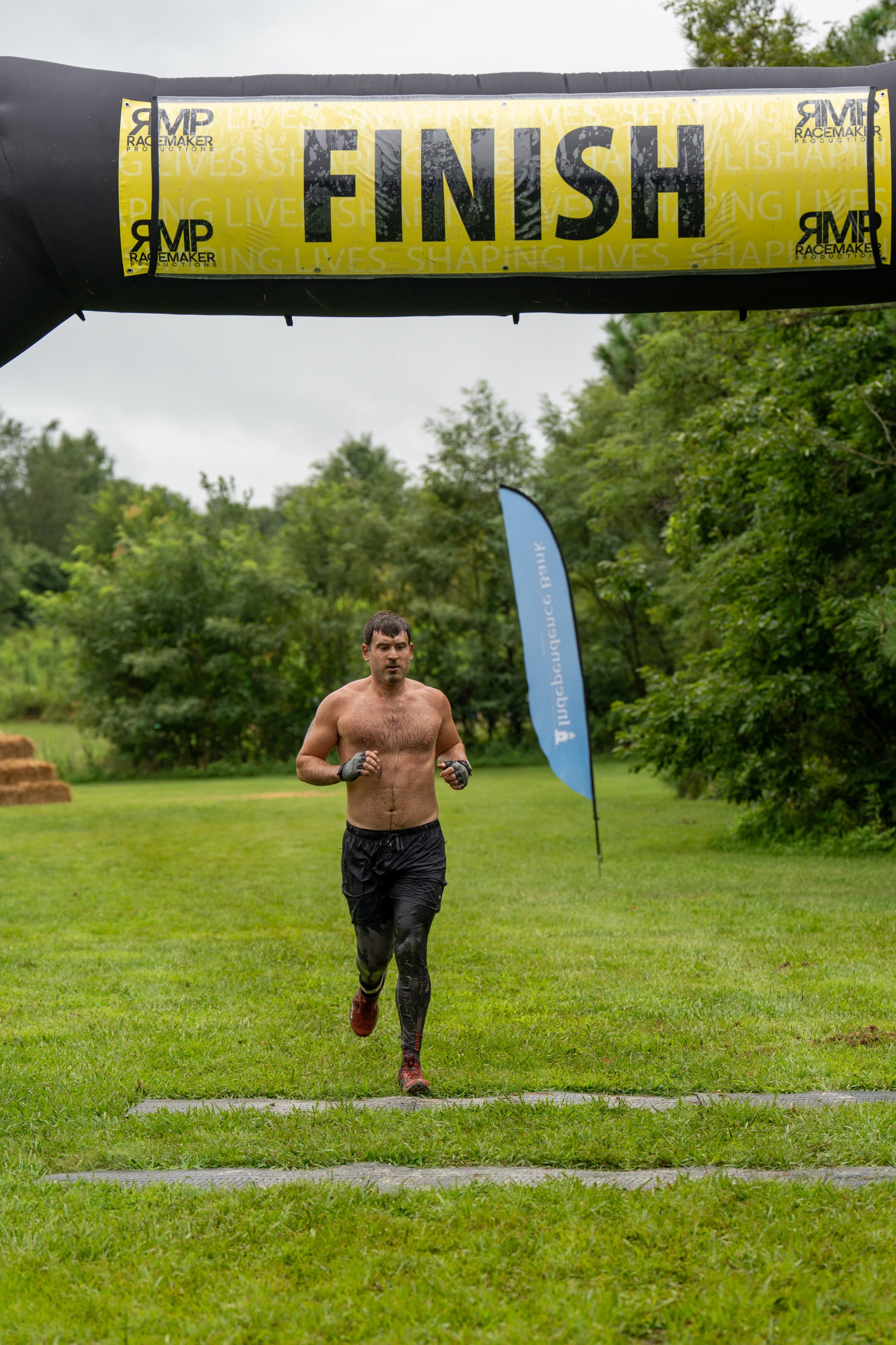 MKK Rugged Race 2026