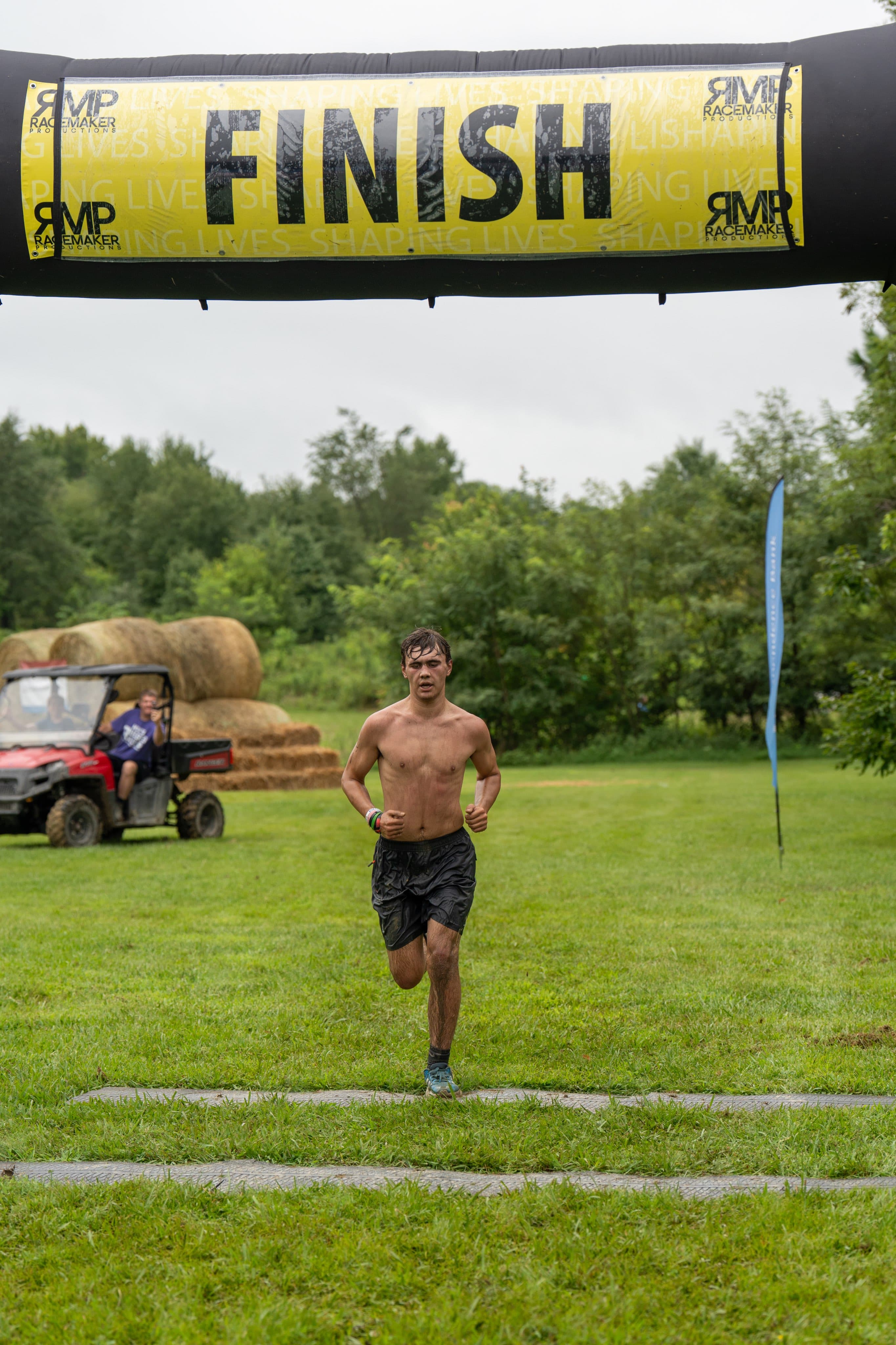 MKK Rugged Race 2026