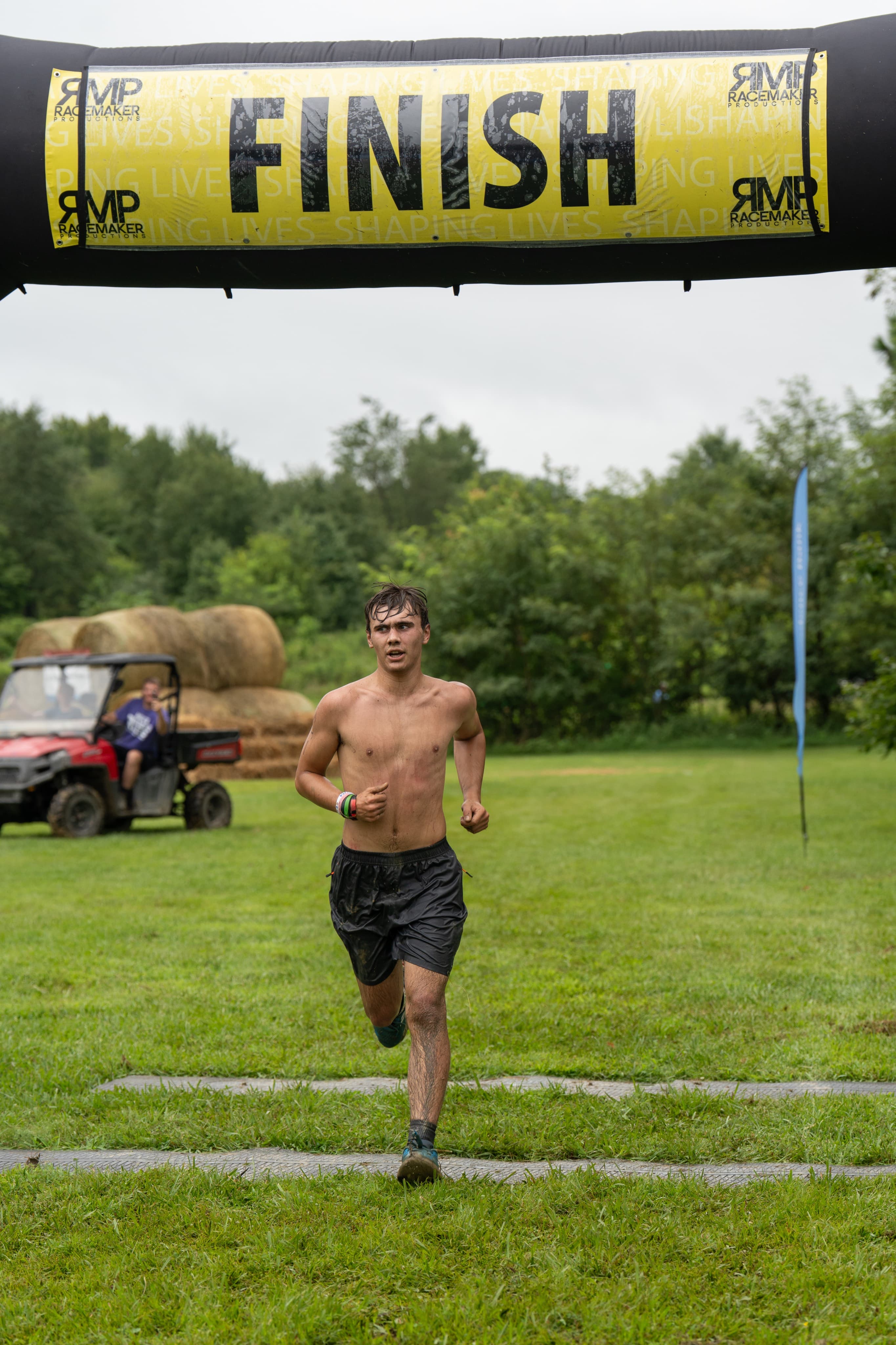 MKK Rugged Race 2026