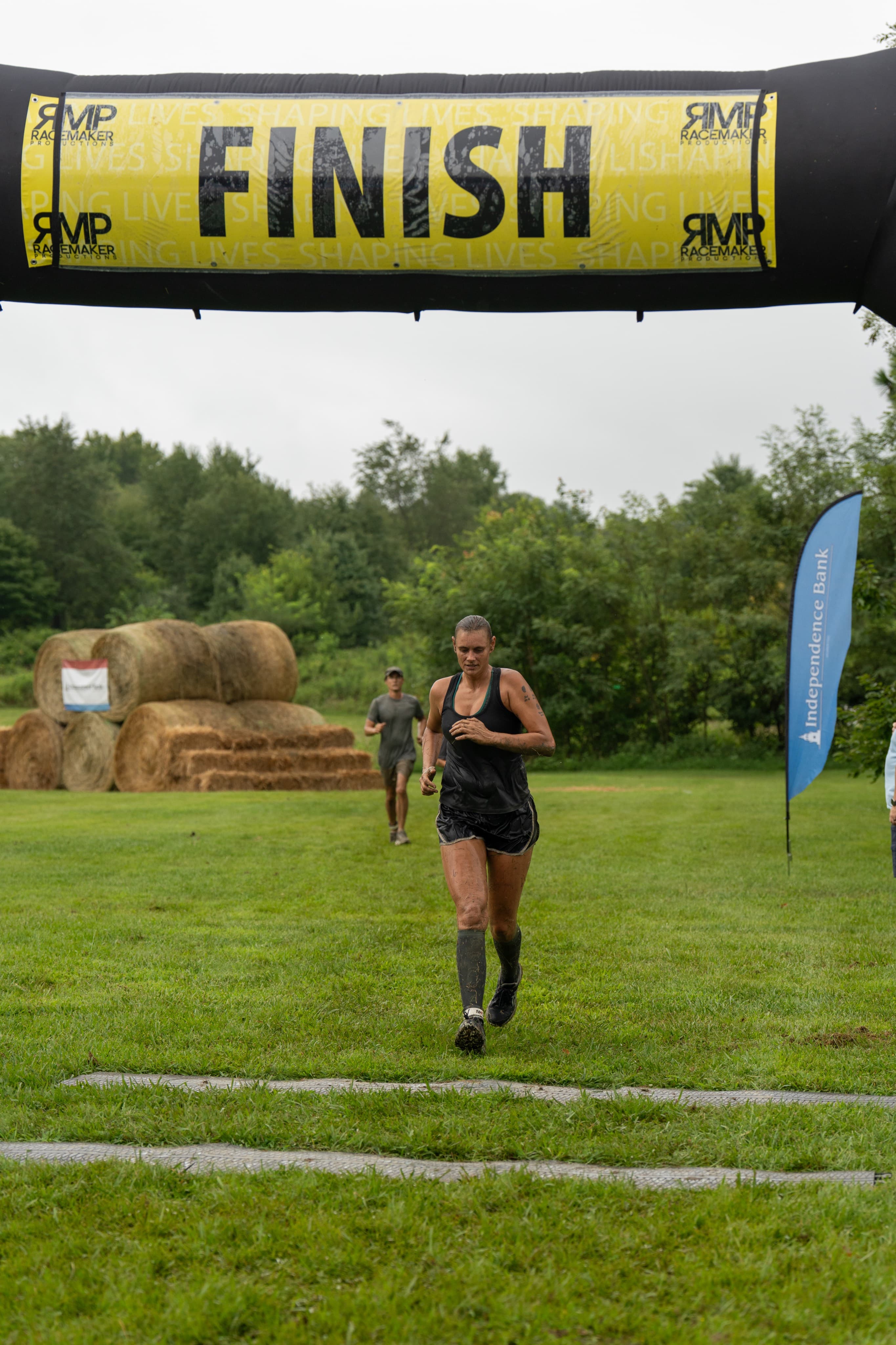 MKK Rugged Race 2026