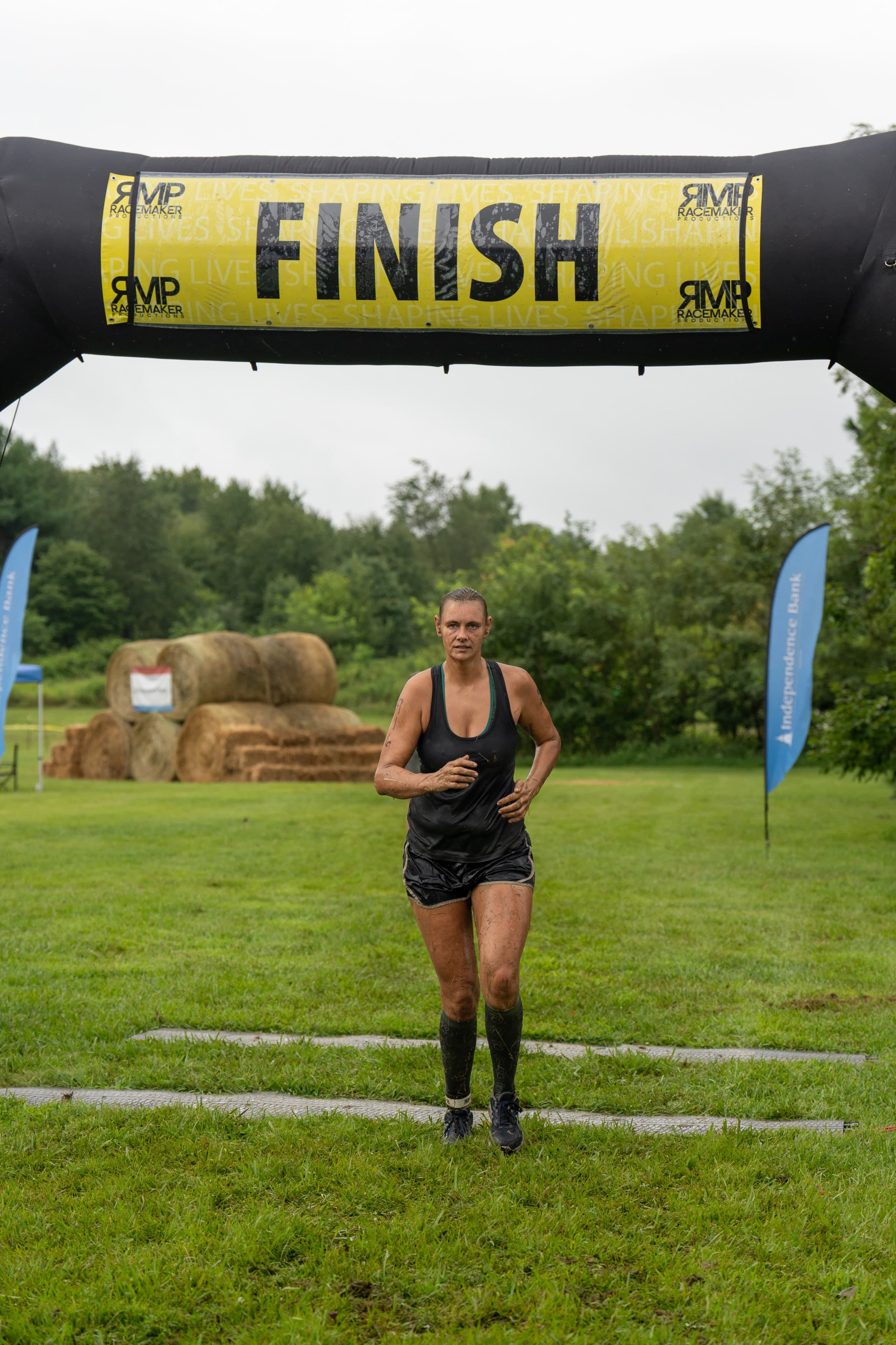 MKK Rugged Race 2026