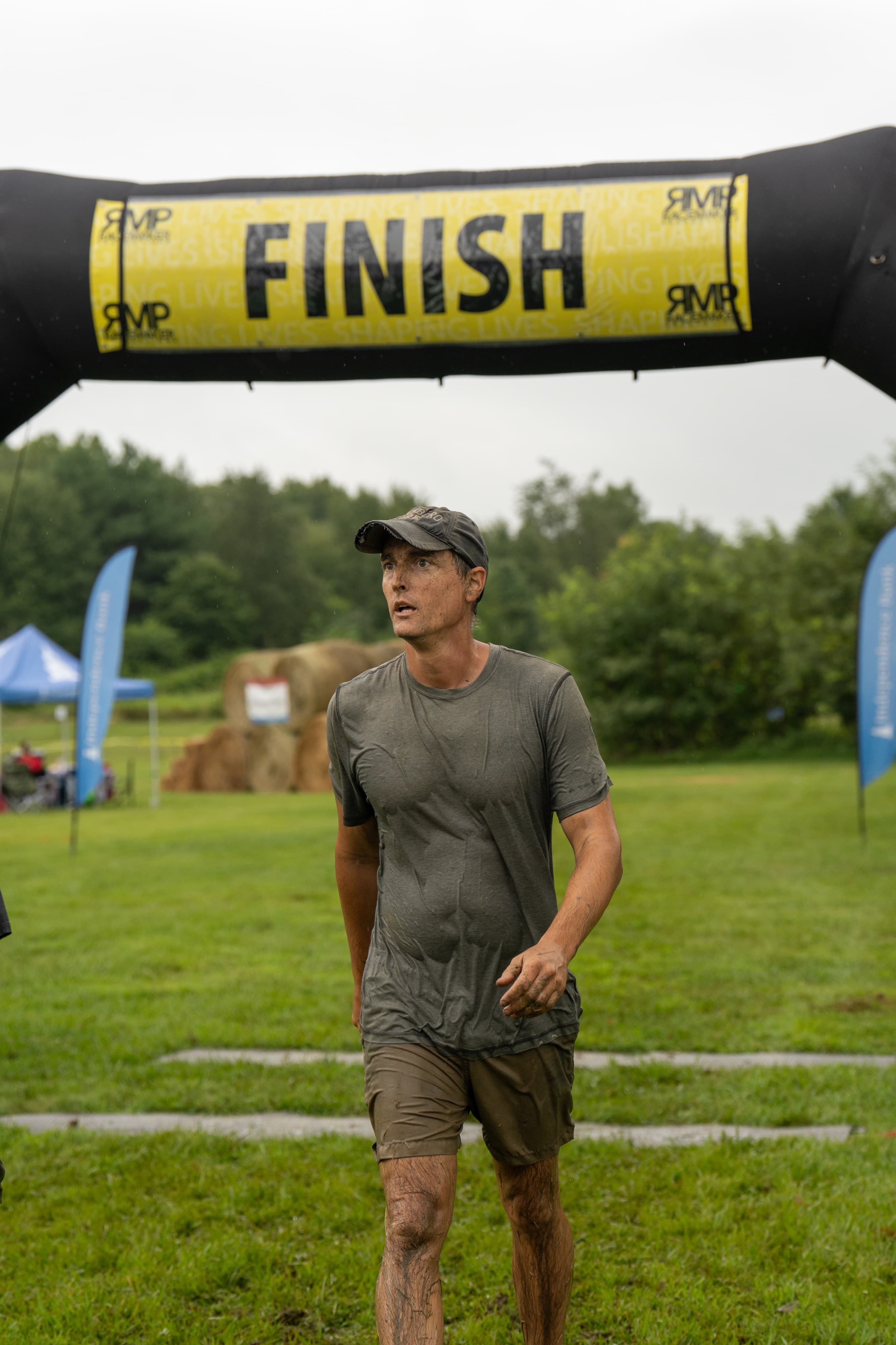MKK Rugged Race 2026