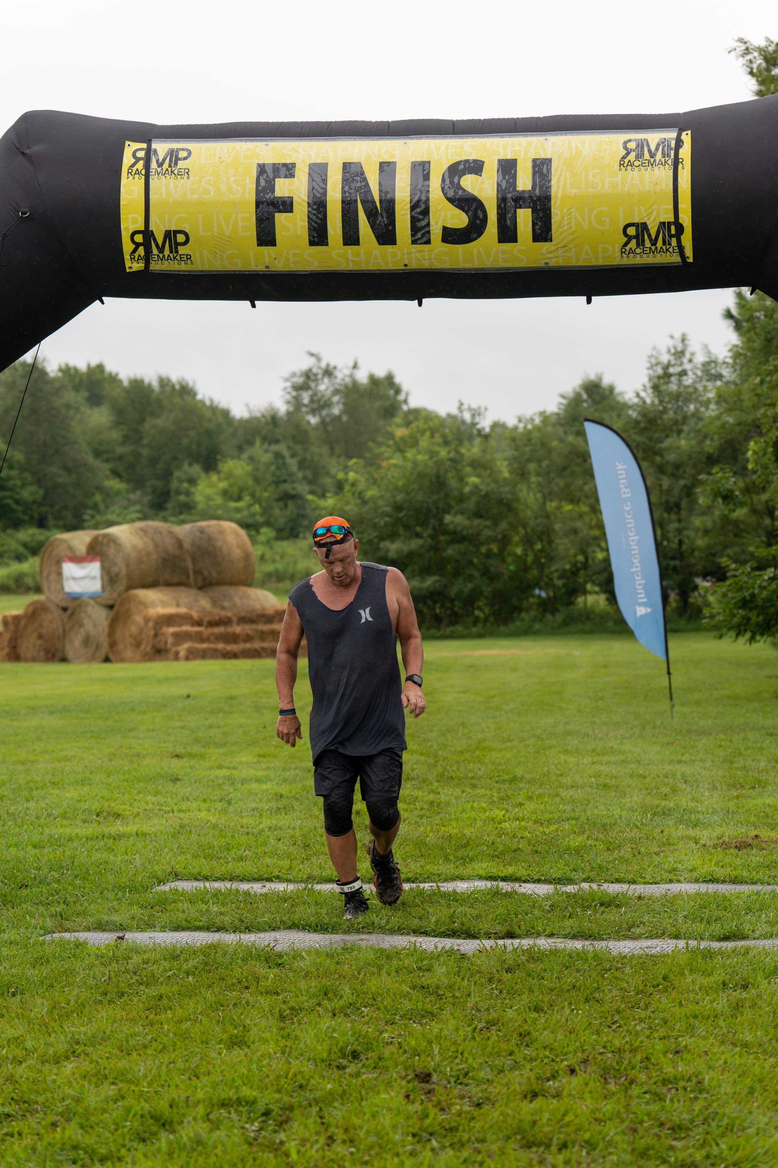 MKK Rugged Race 2026