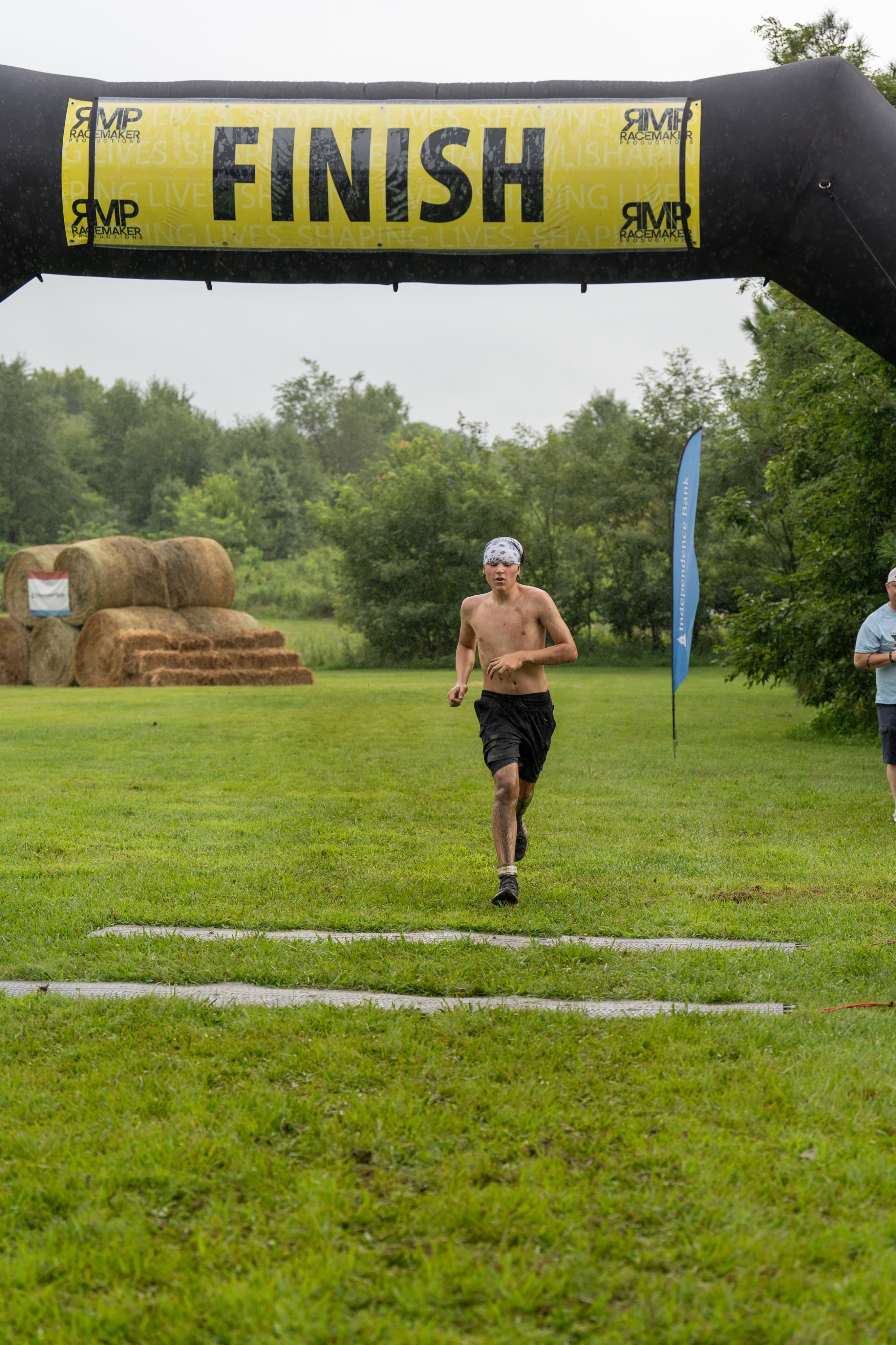 MKK Rugged Race 2026