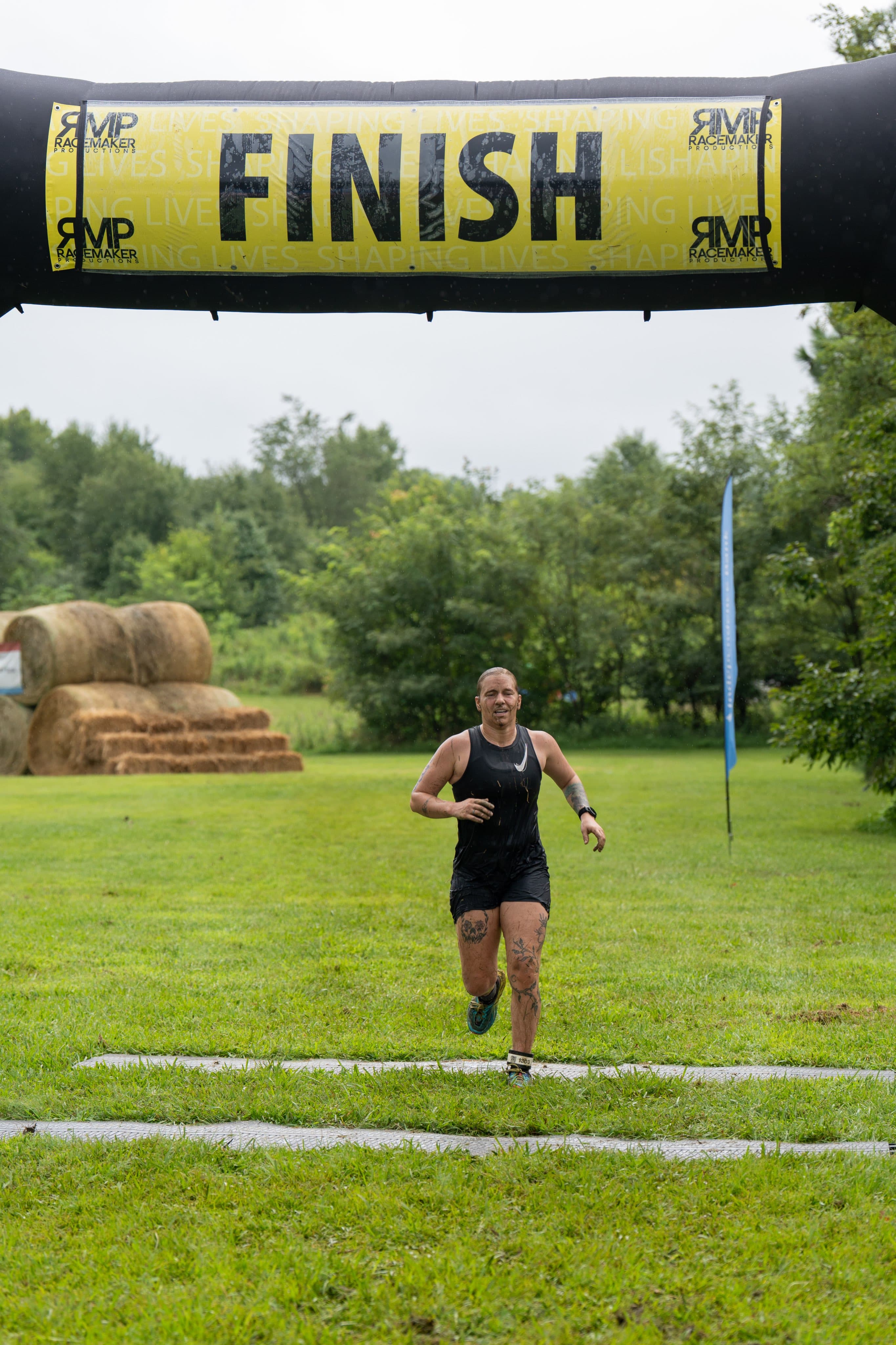 MKK Rugged Race 2026