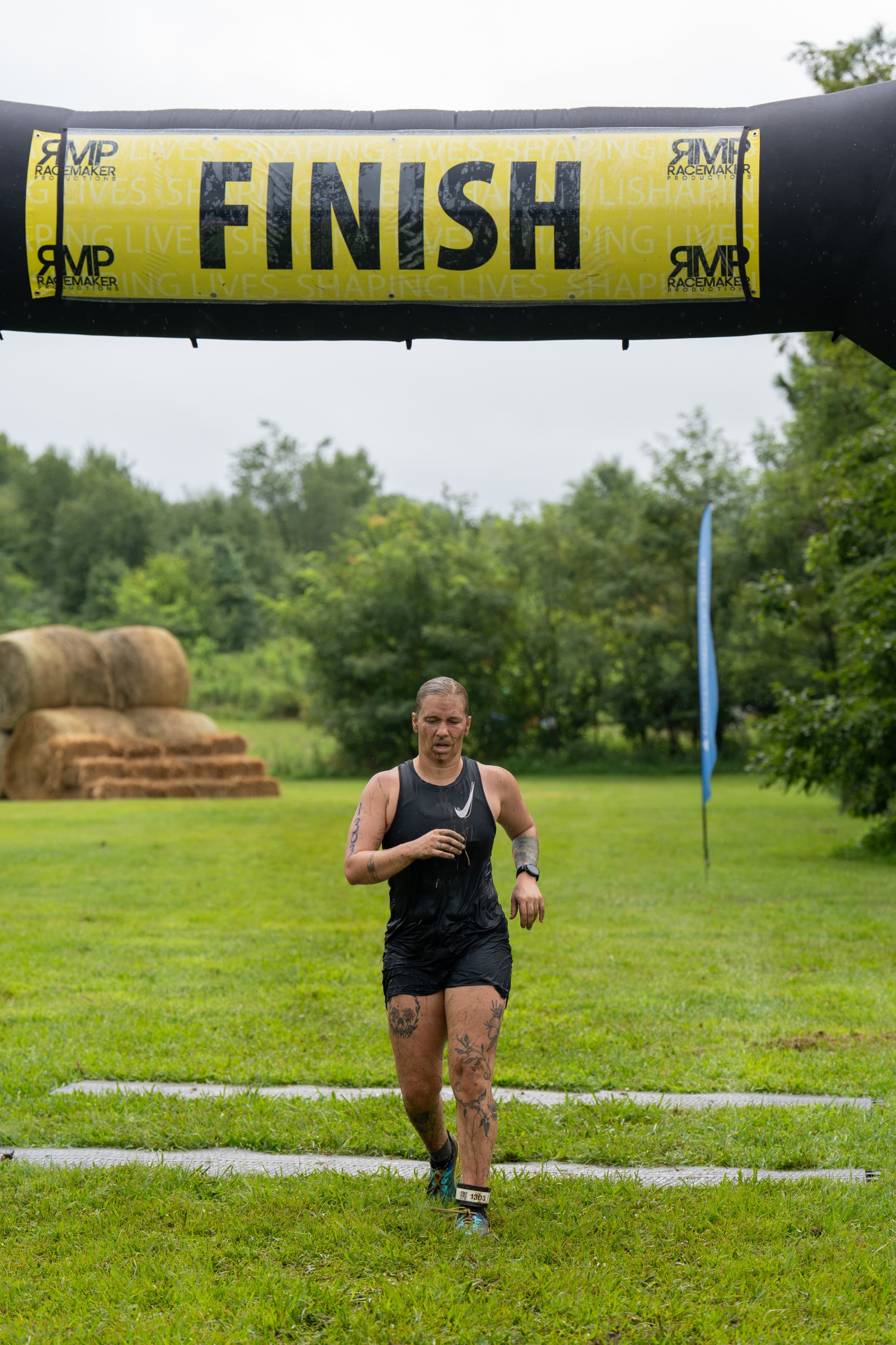 MKK Rugged Race 2026