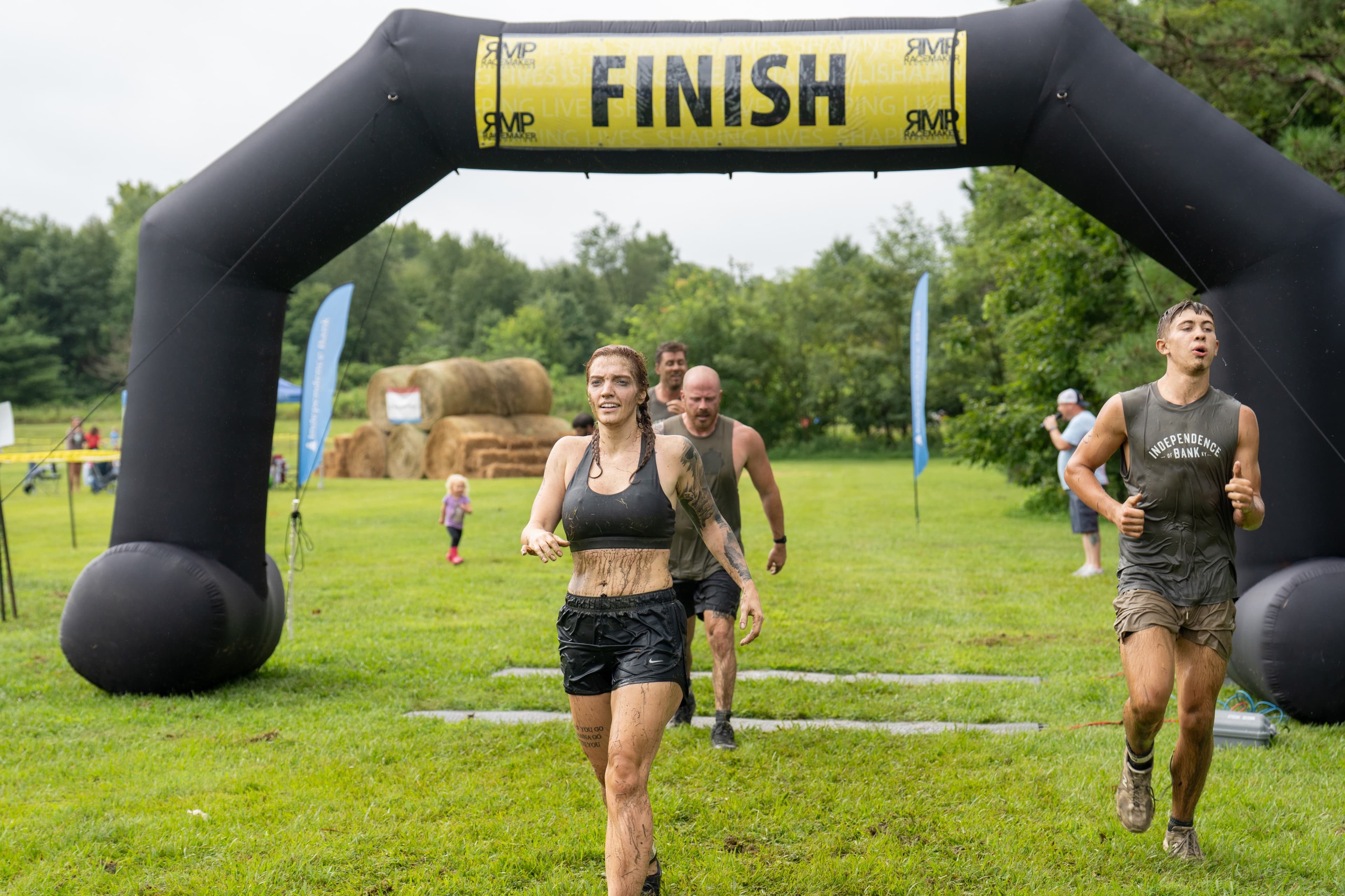 MKK Rugged Race 2026