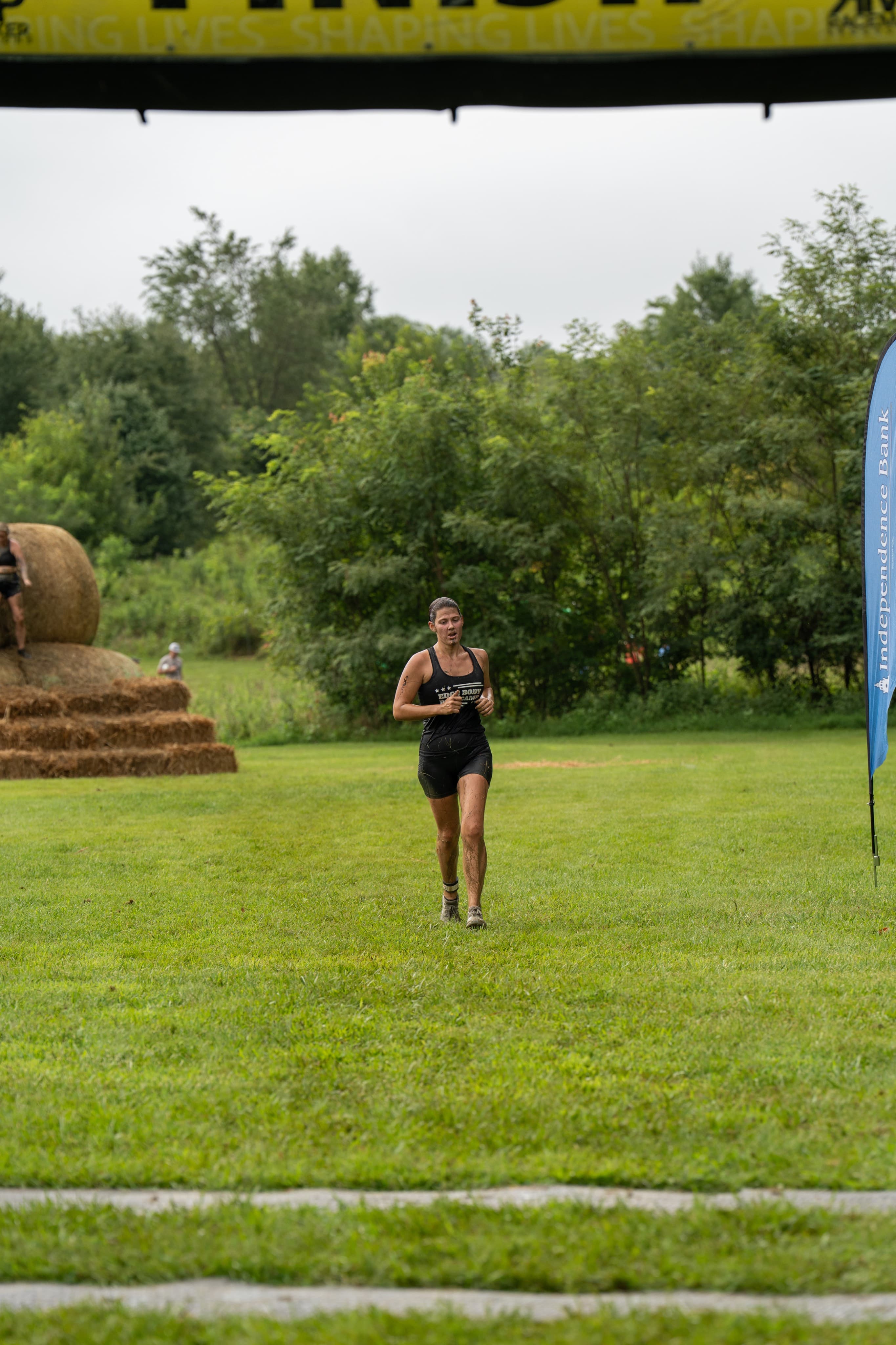 MKK Rugged Race 2026