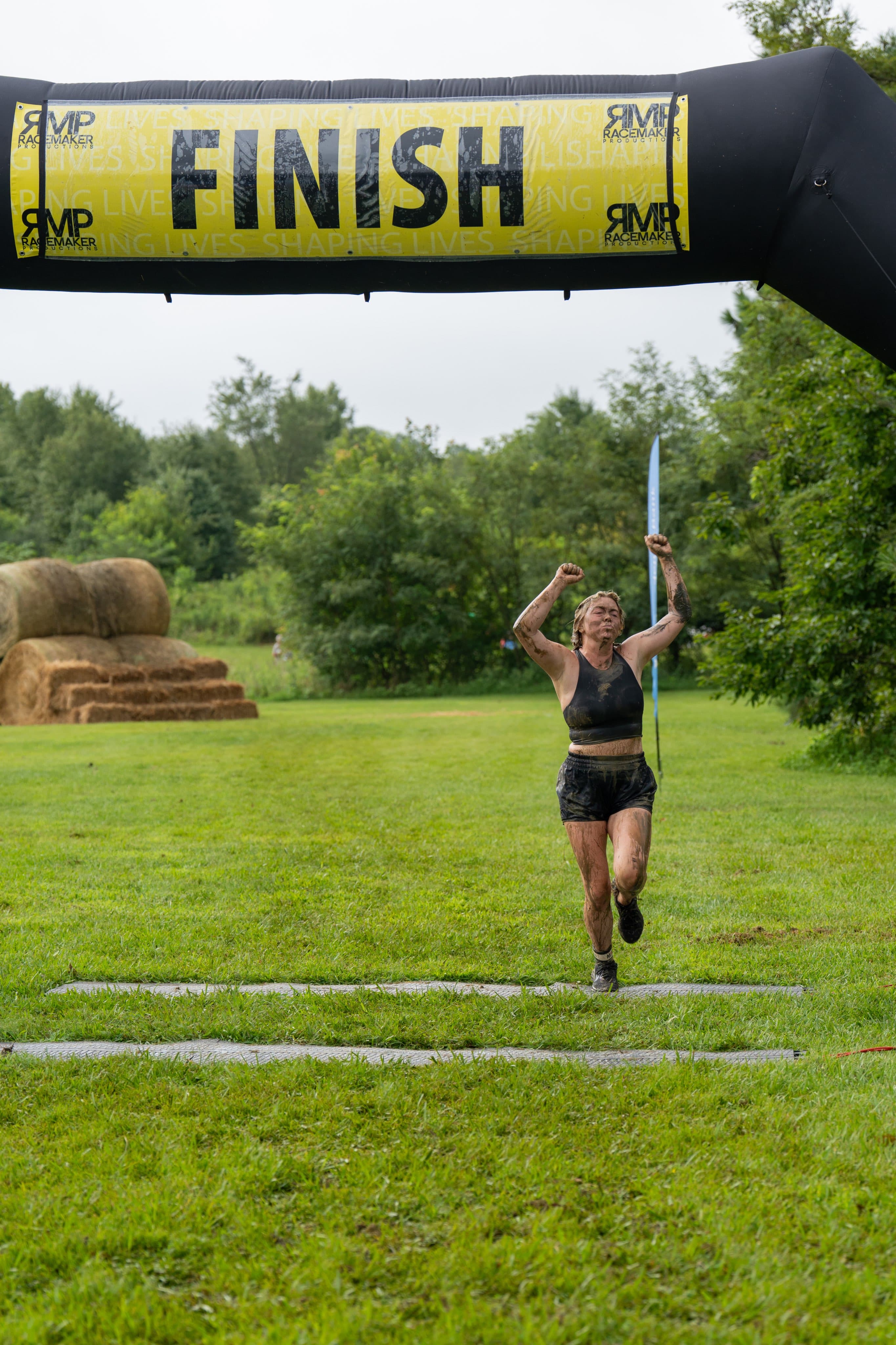 MKK Rugged Race 2026
