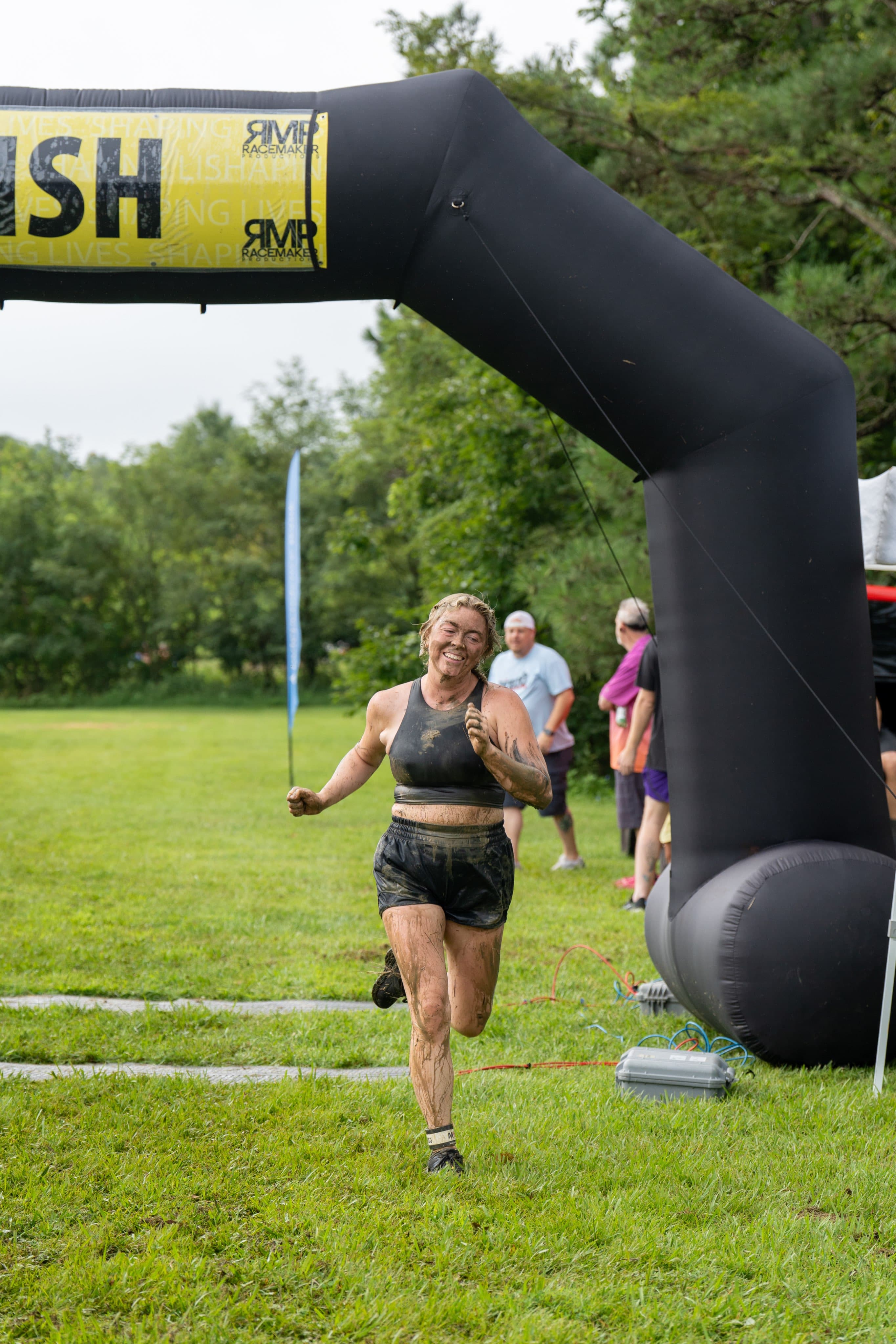 MKK Rugged Race 2026