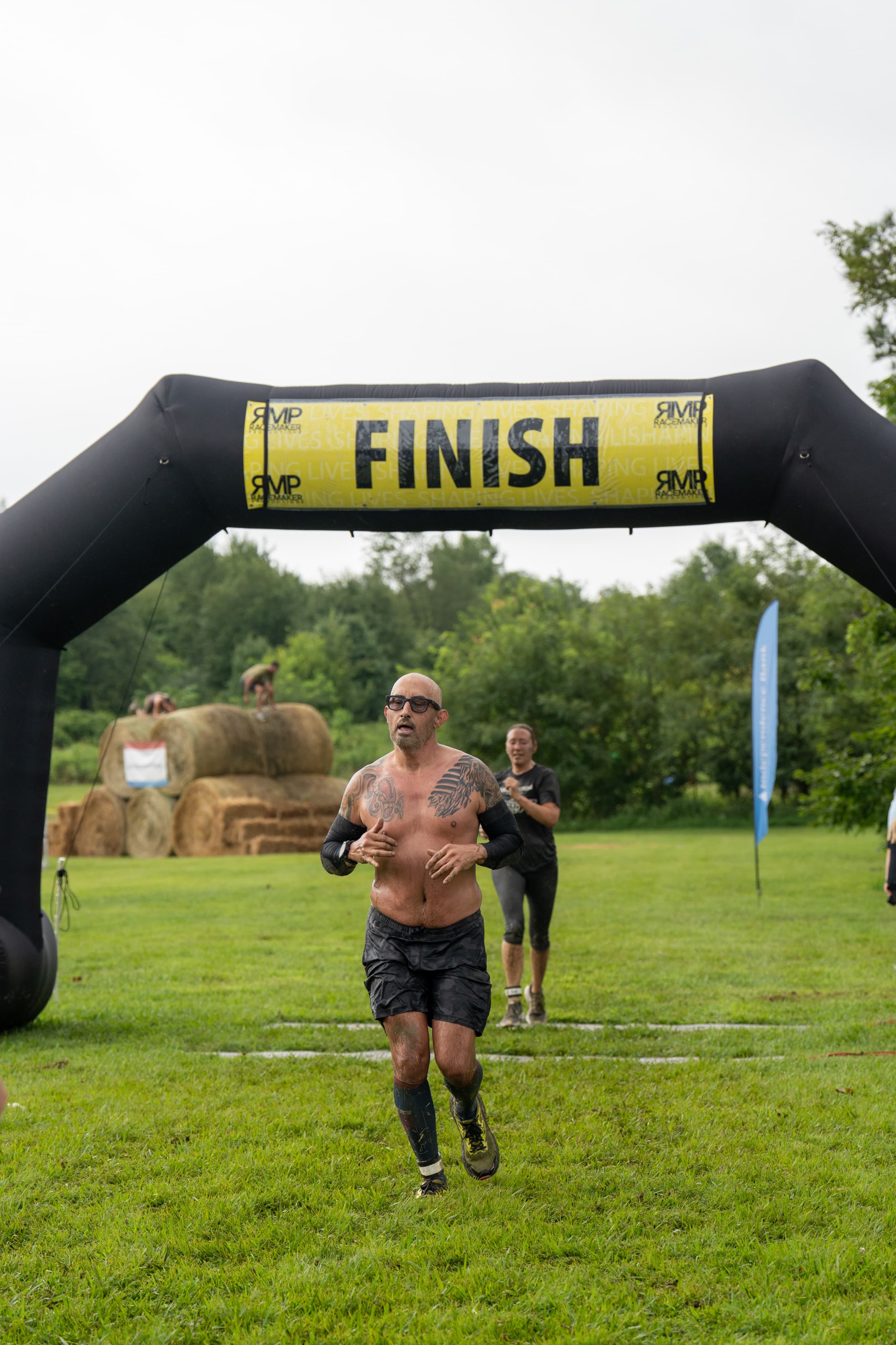 MKK Rugged Race 2026