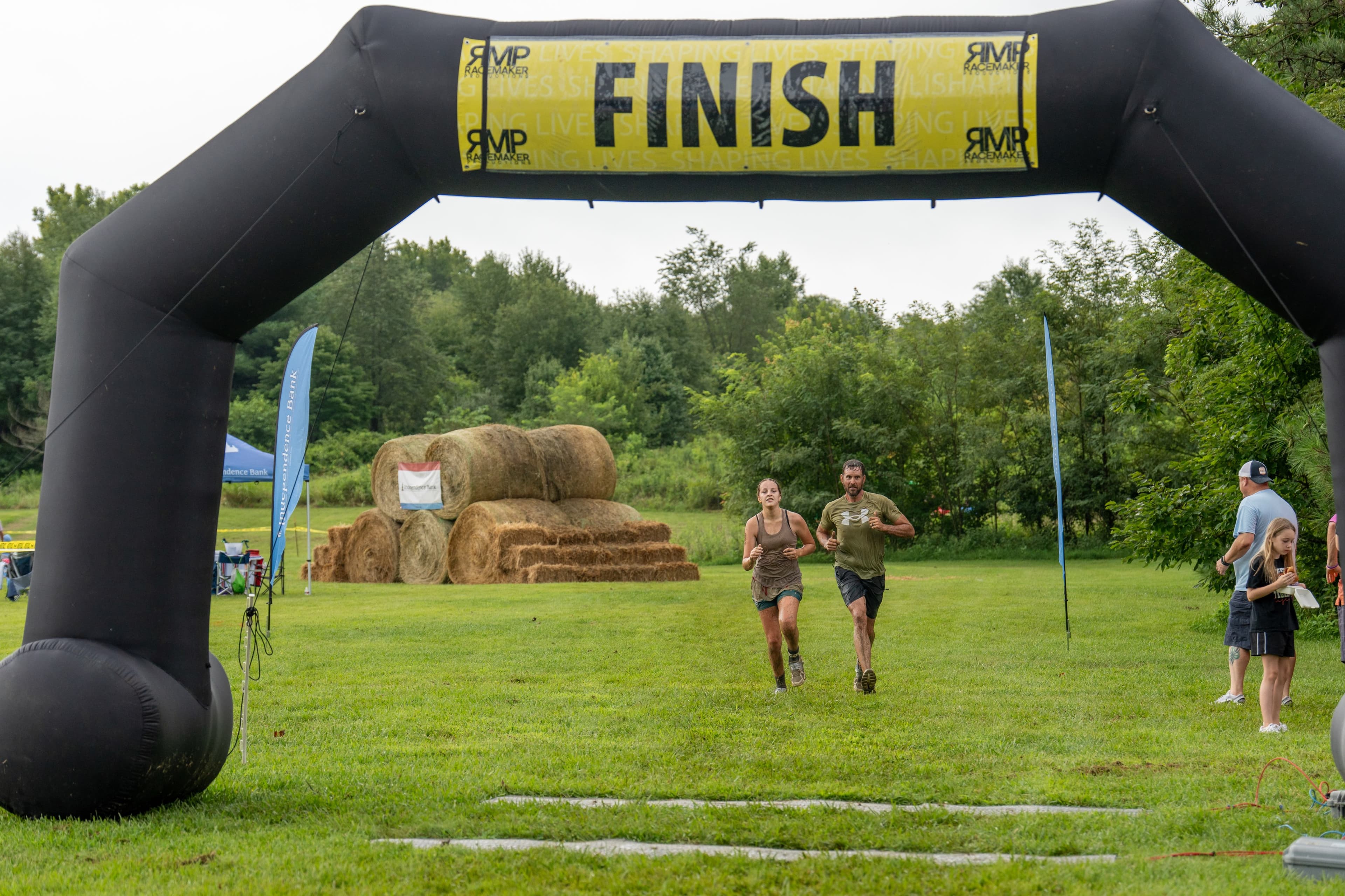 MKK Rugged Race 2026