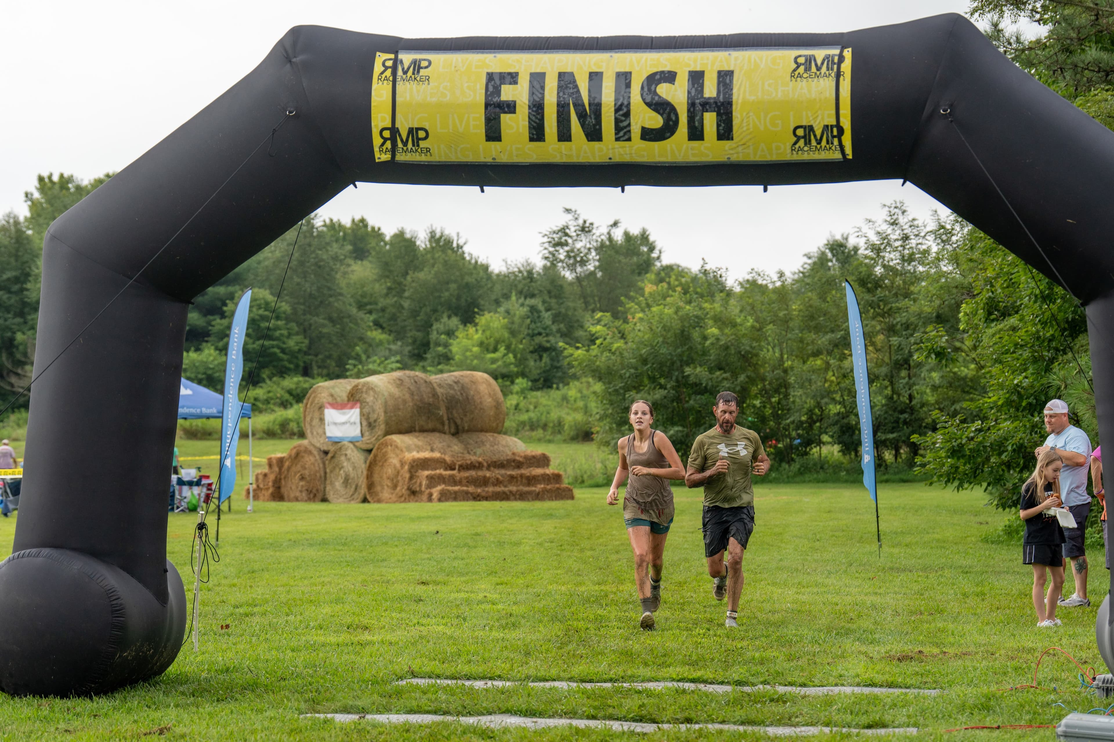 MKK Rugged Race 2026