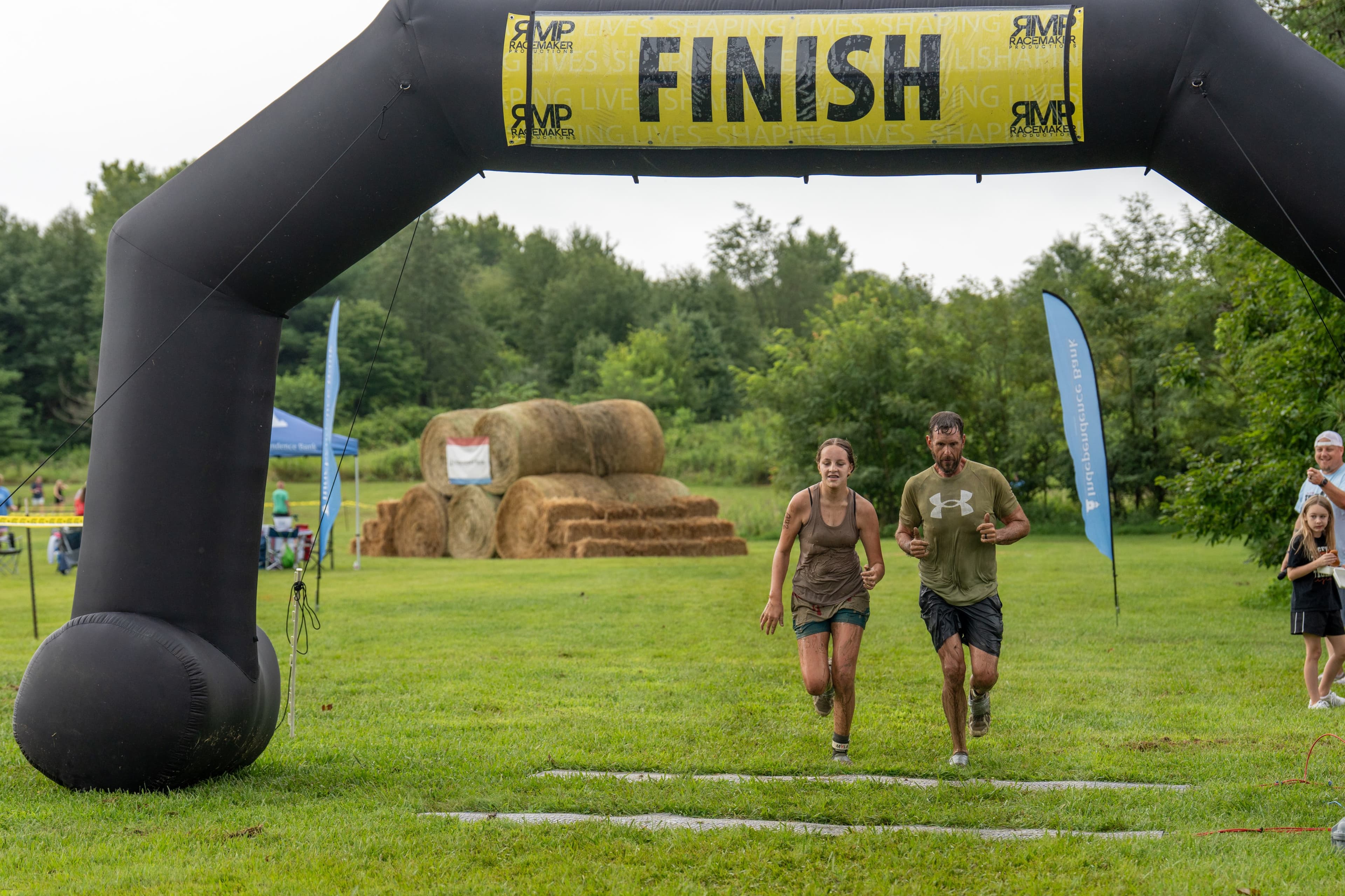MKK Rugged Race 2026