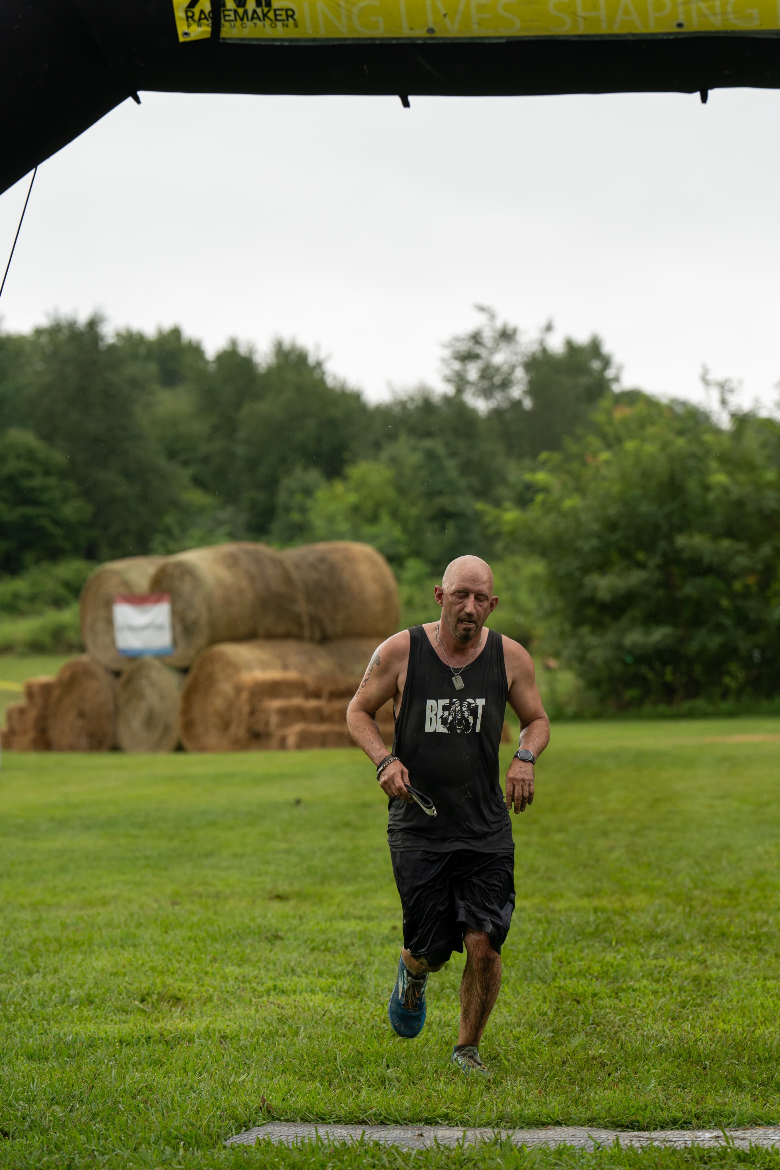 MKK Rugged Race 2026