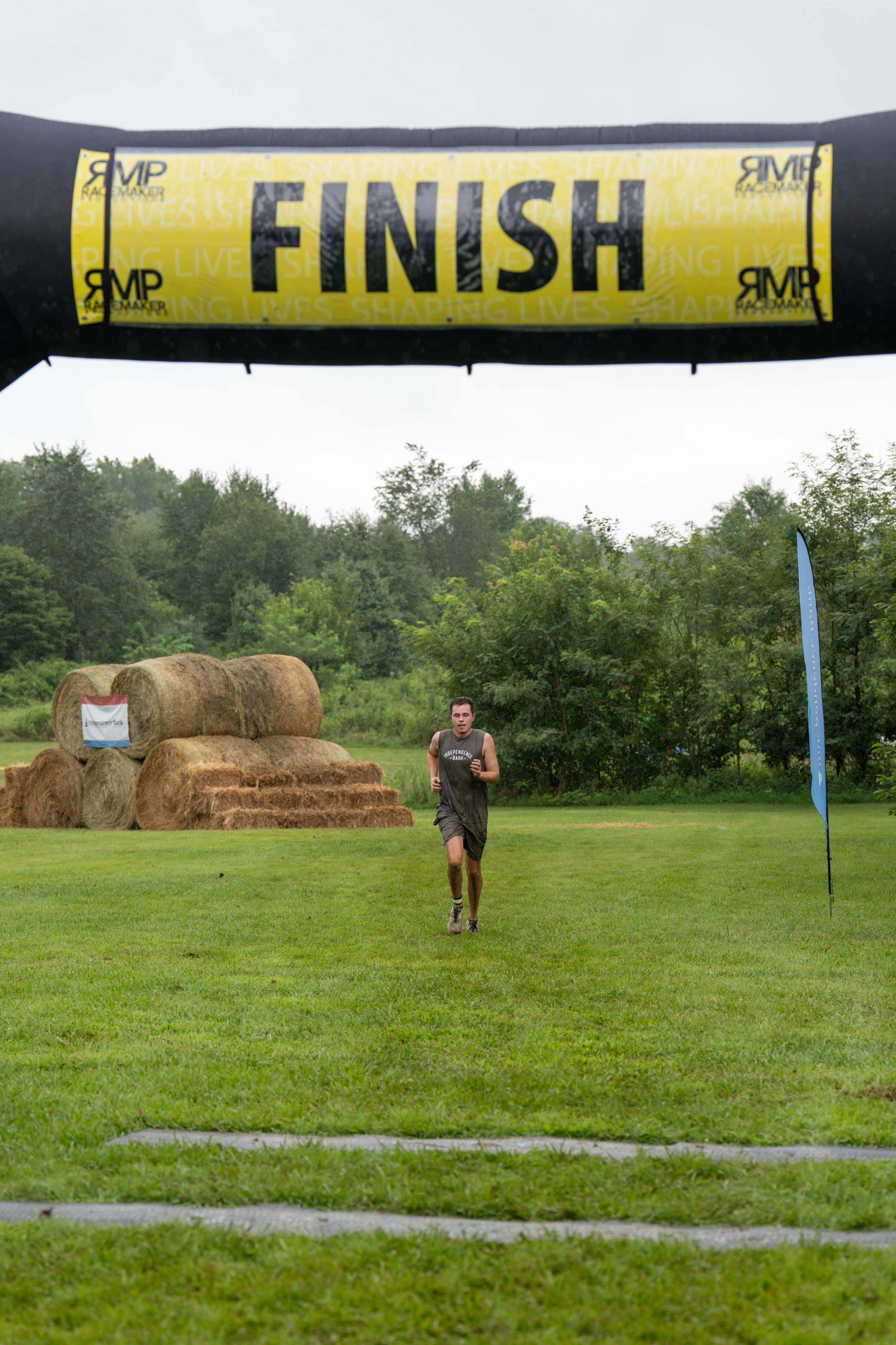 MKK Rugged Race 2026