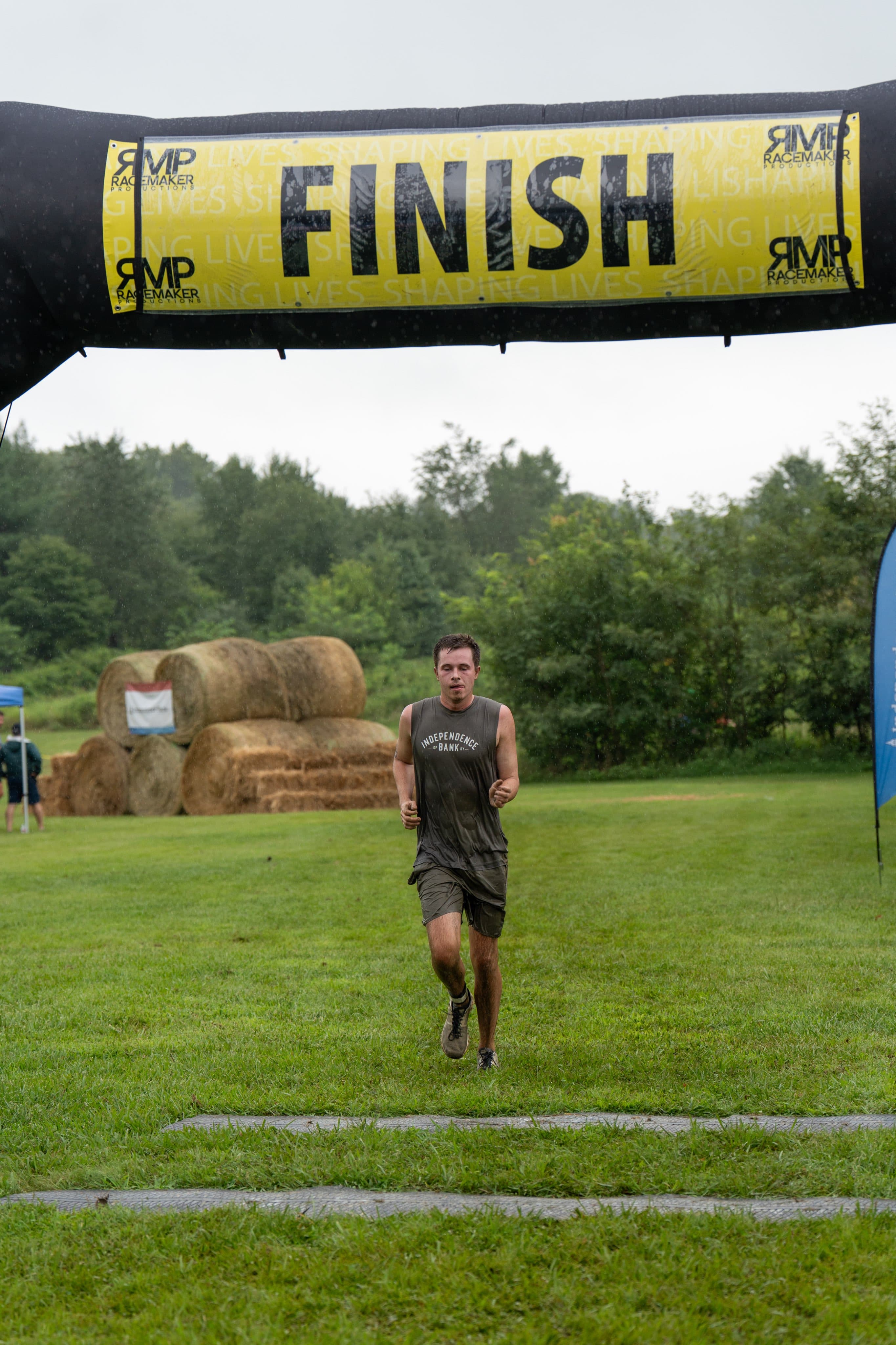 MKK Rugged Race 2026