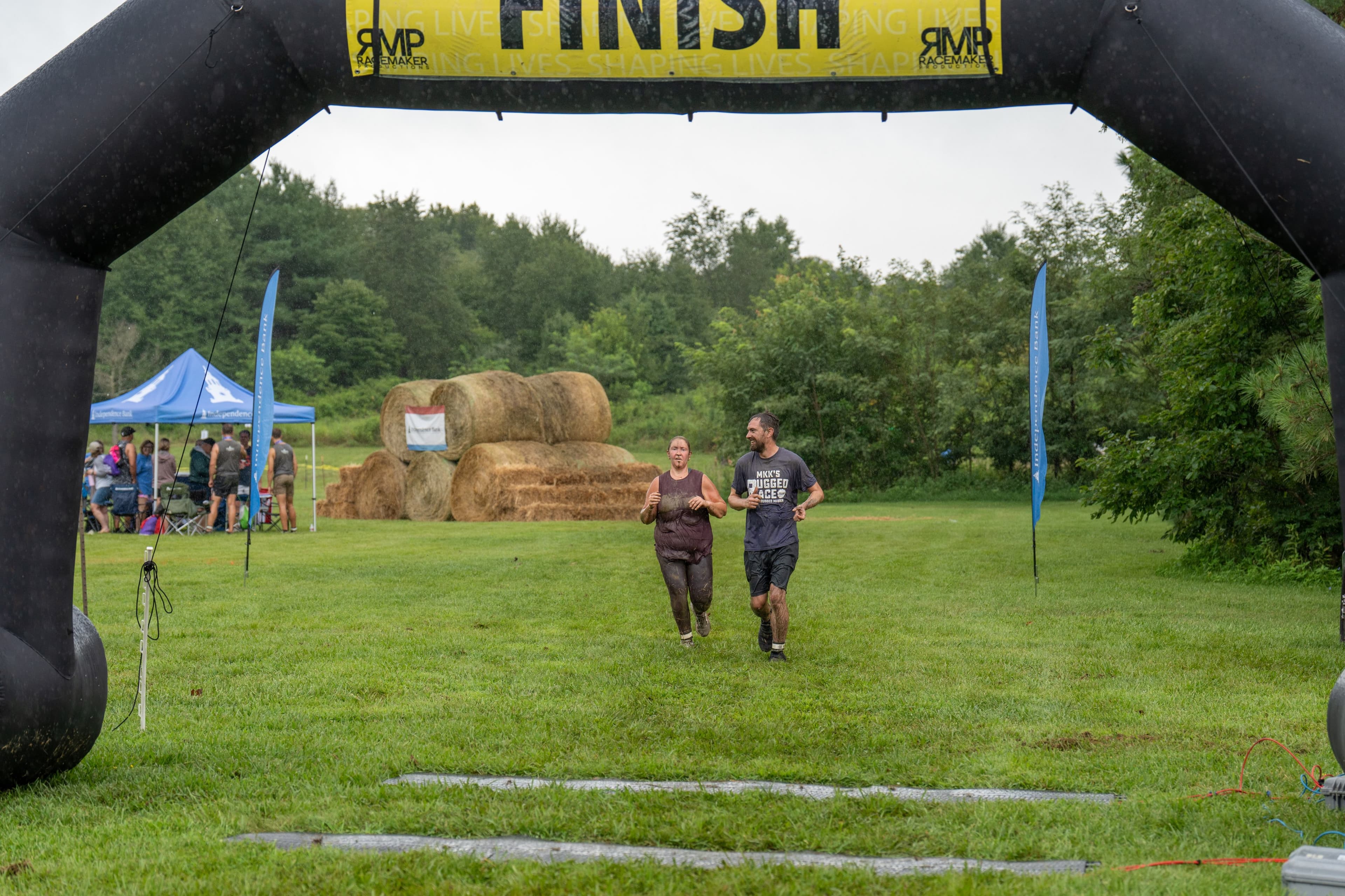MKK Rugged Race 2026