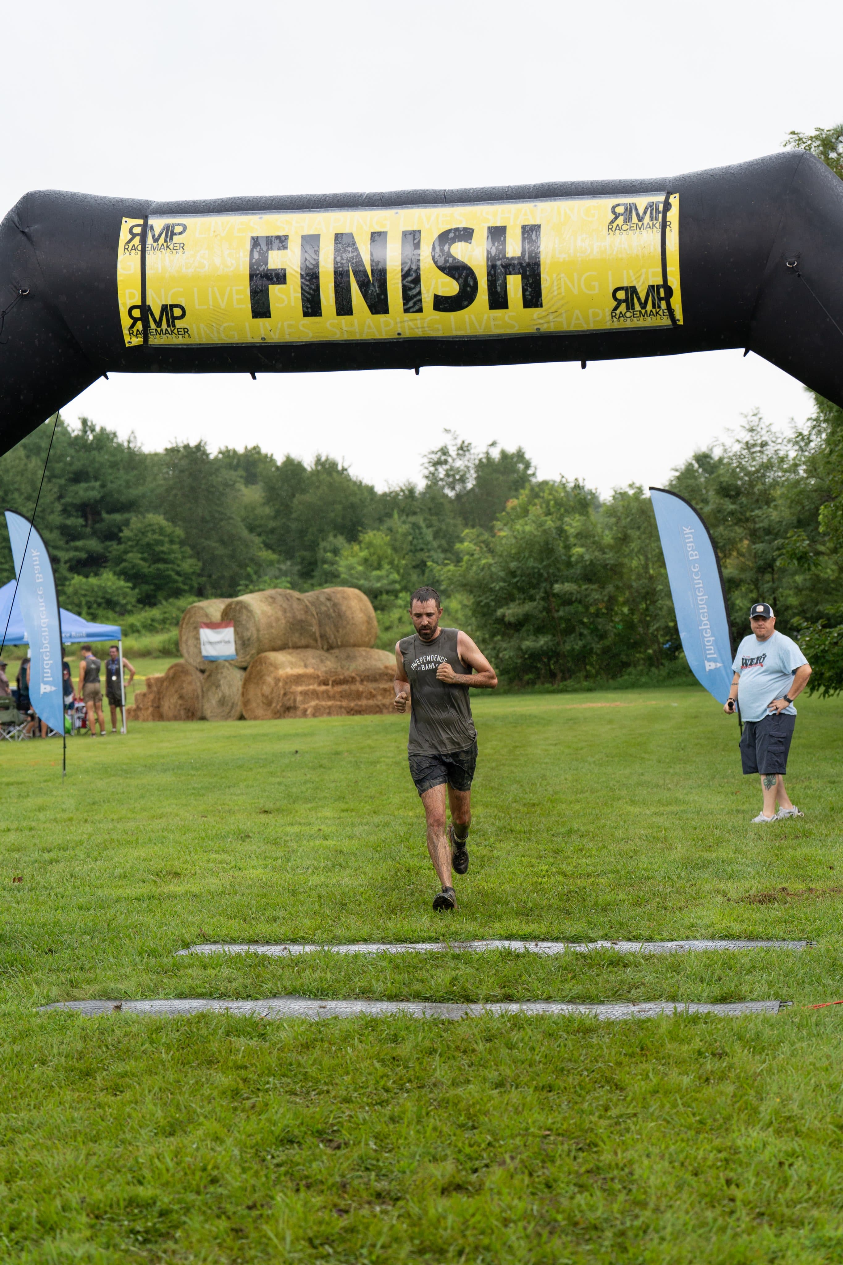 MKK Rugged Race 2026