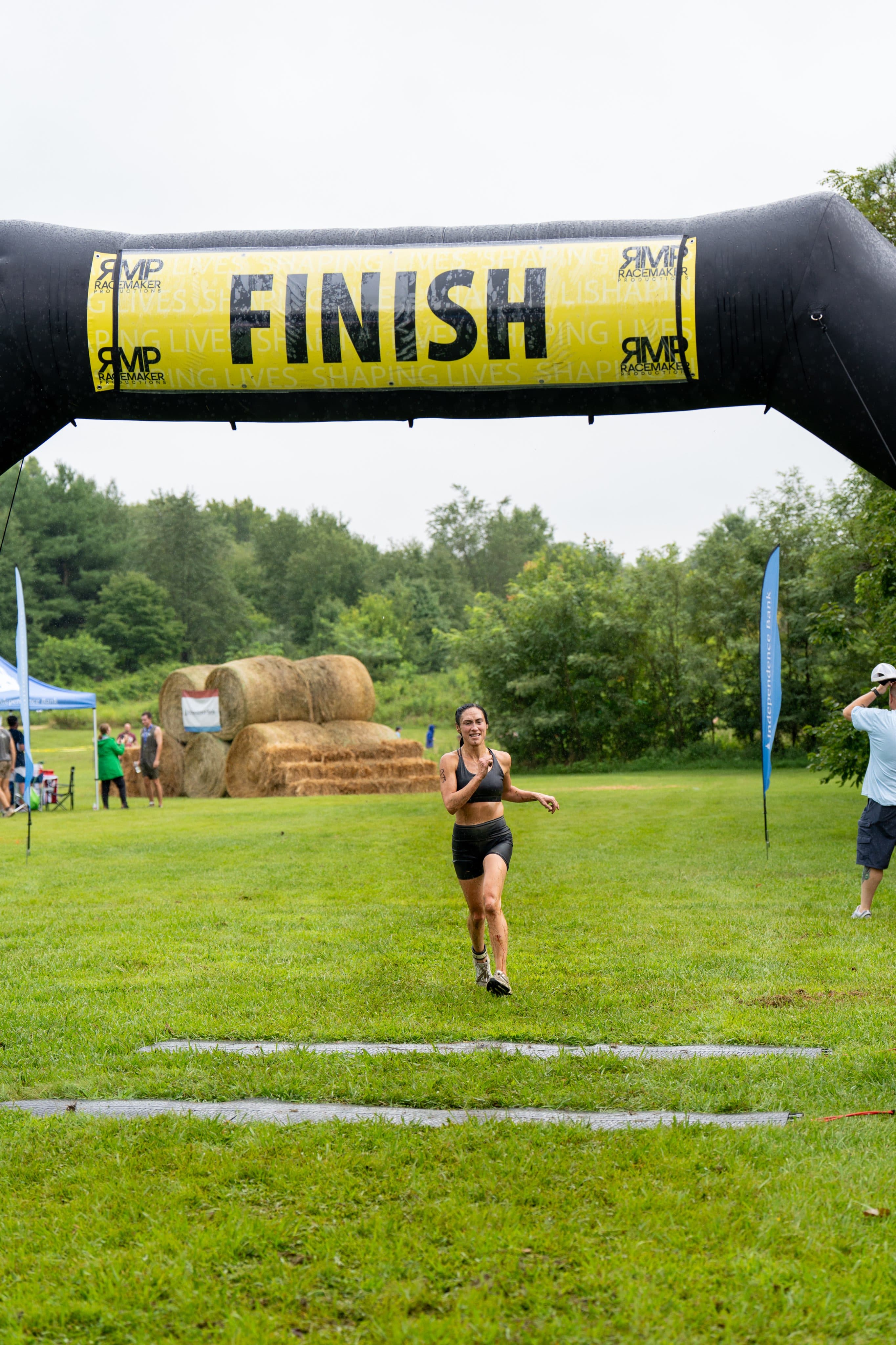 MKK Rugged Race 2026