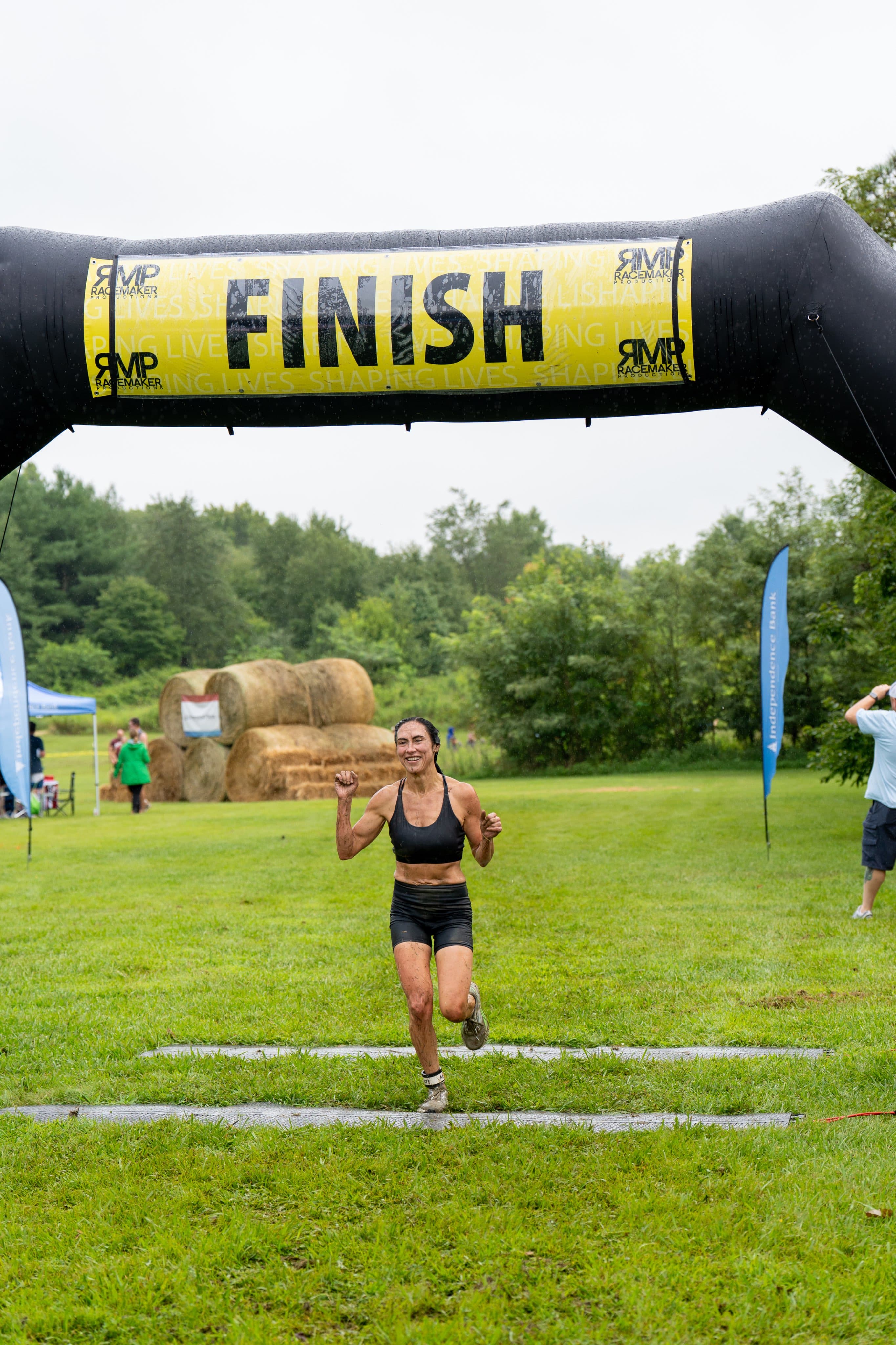 MKK Rugged Race 2026