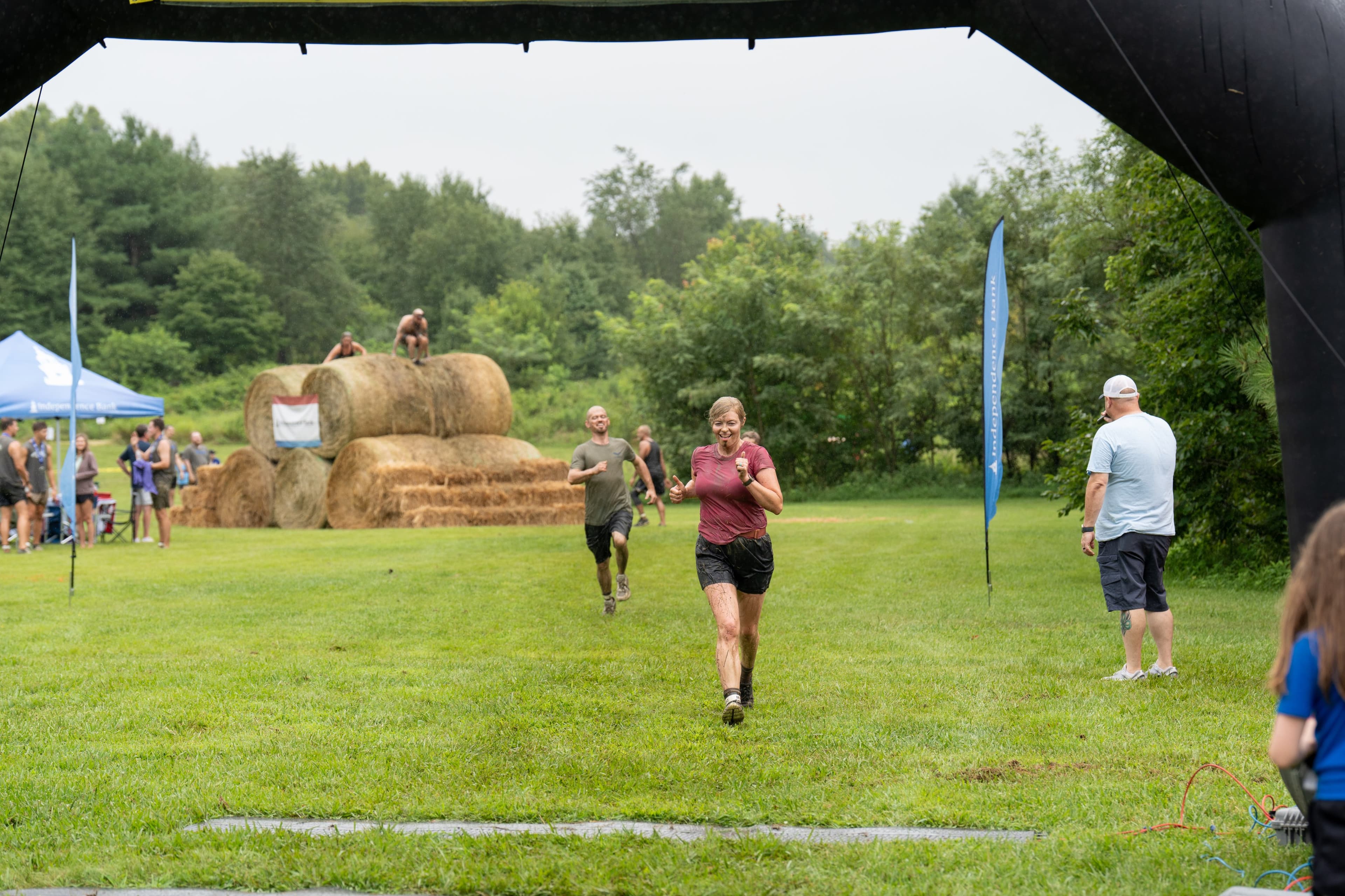 MKK Rugged Race 2026