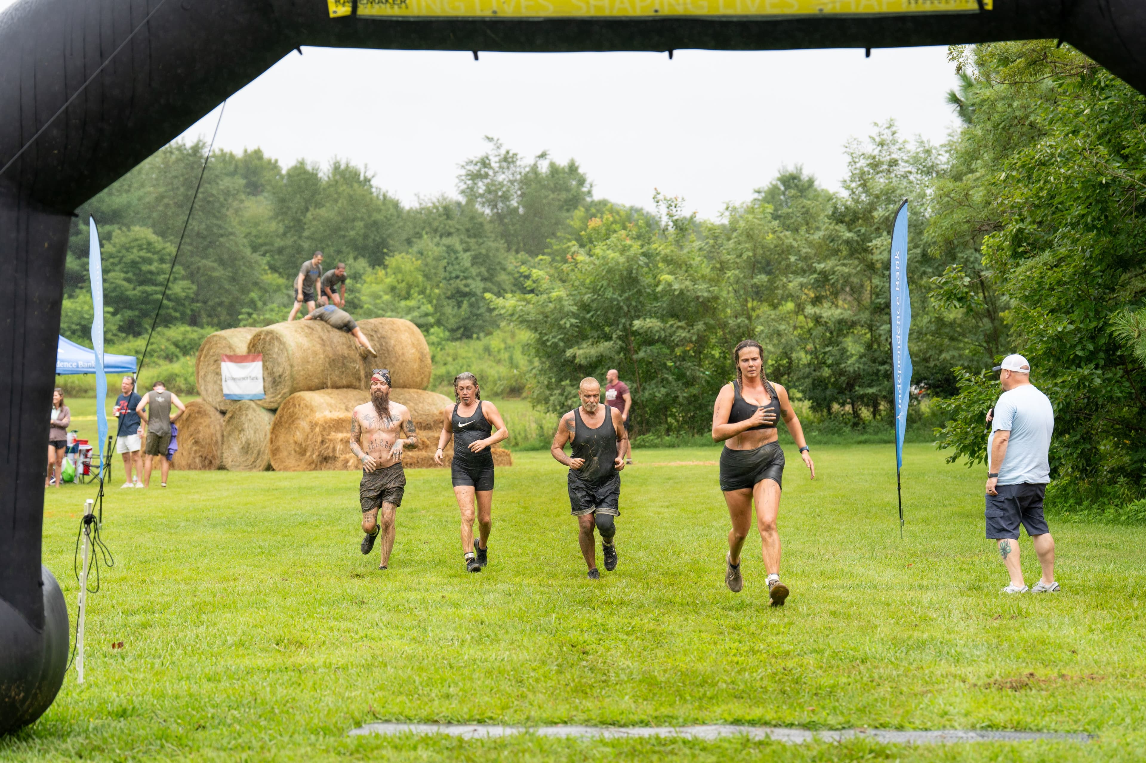 MKK Rugged Race 2026