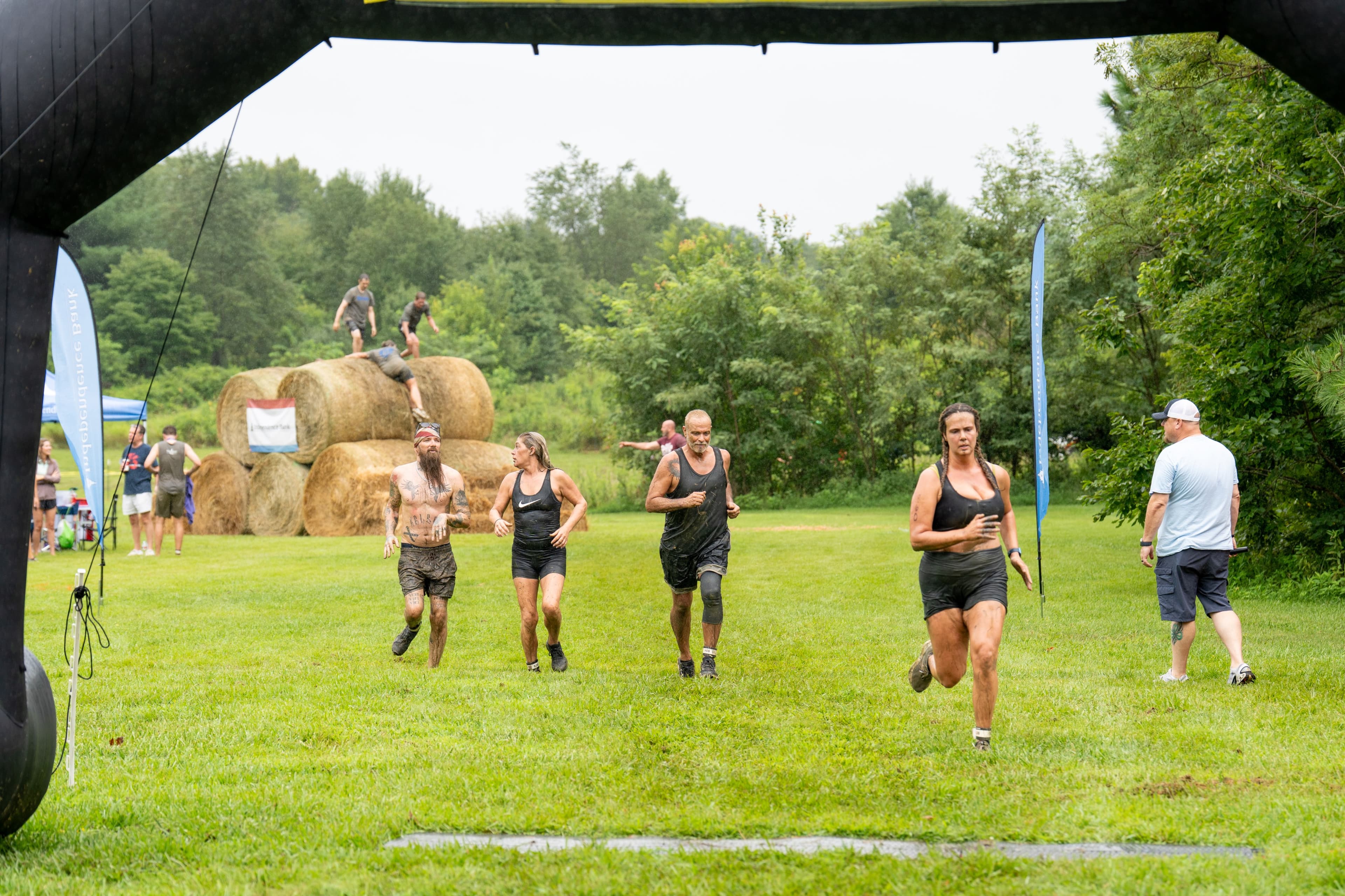 MKK Rugged Race 2026