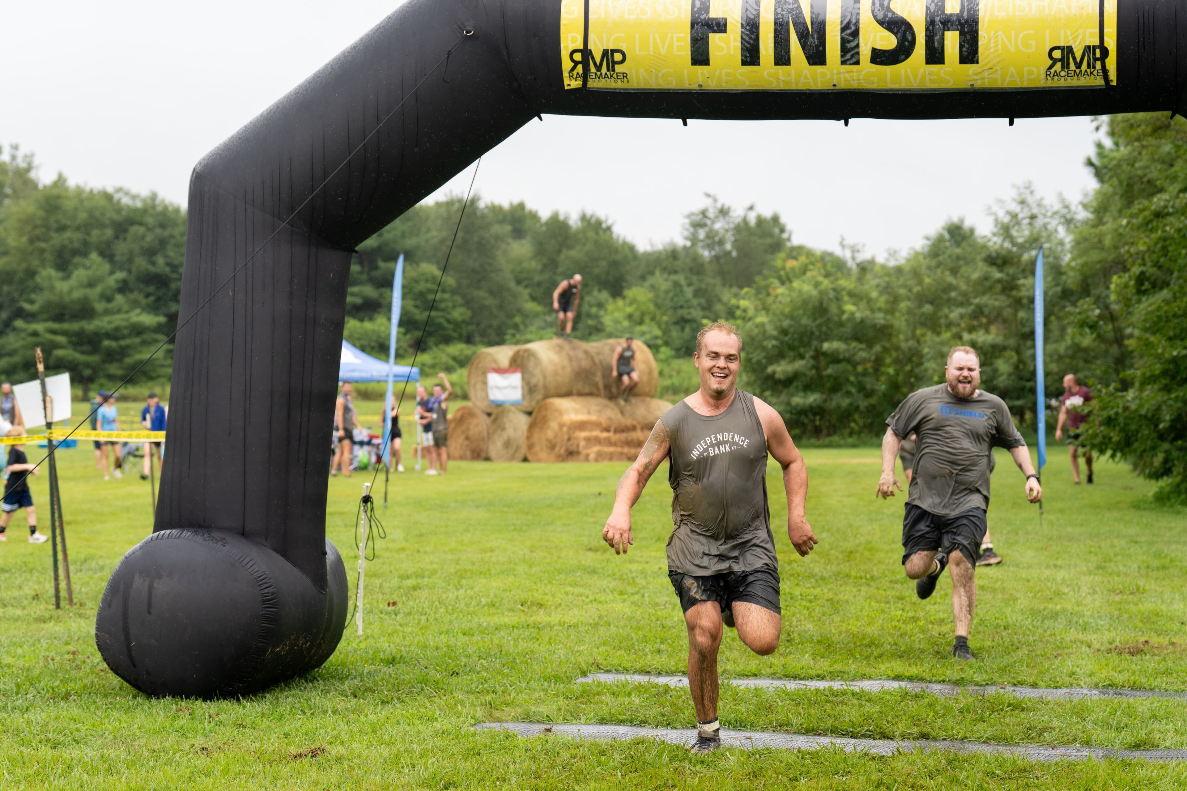 MKK Rugged Race 2026
