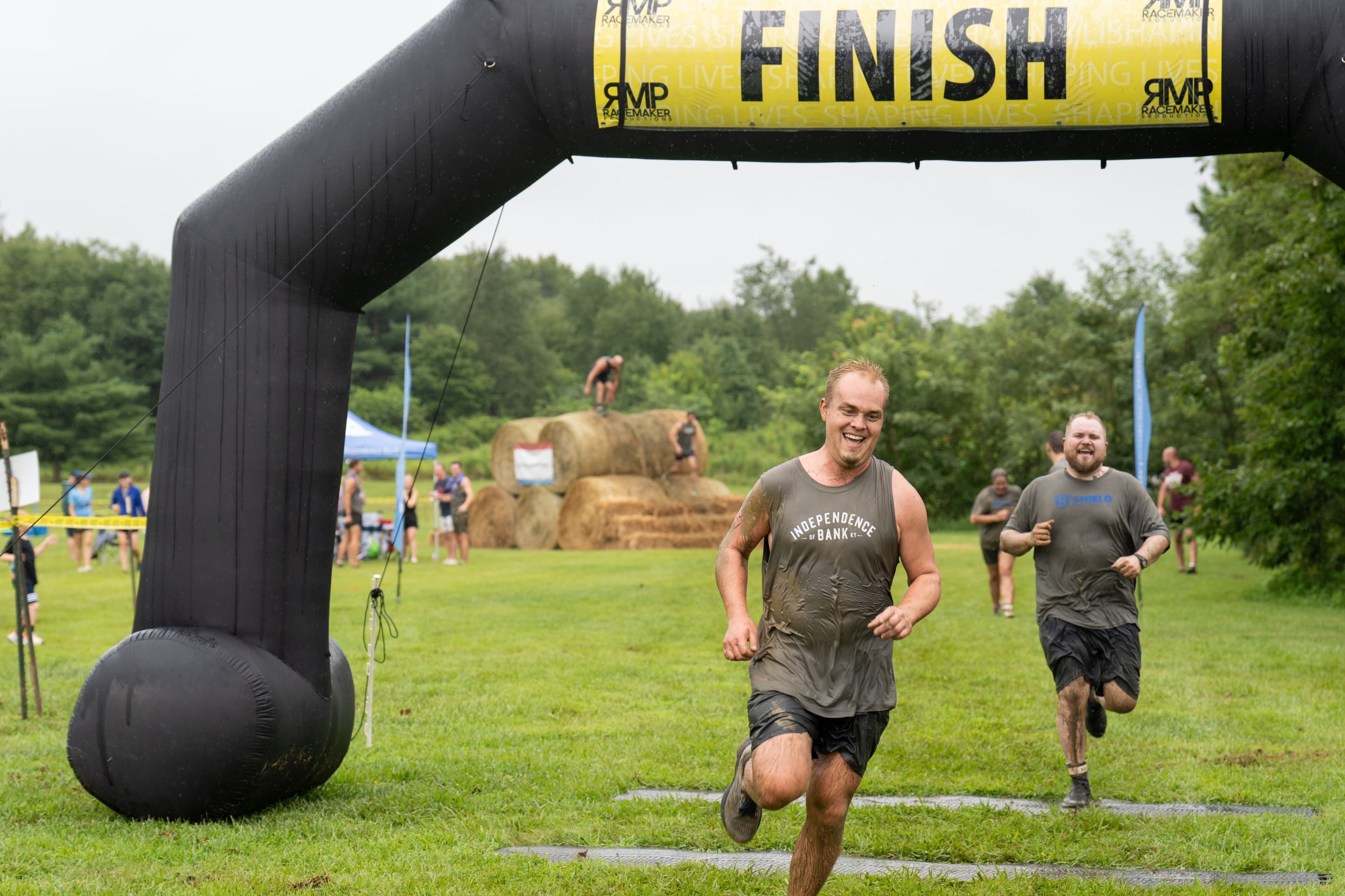 MKK Rugged Race 2026
