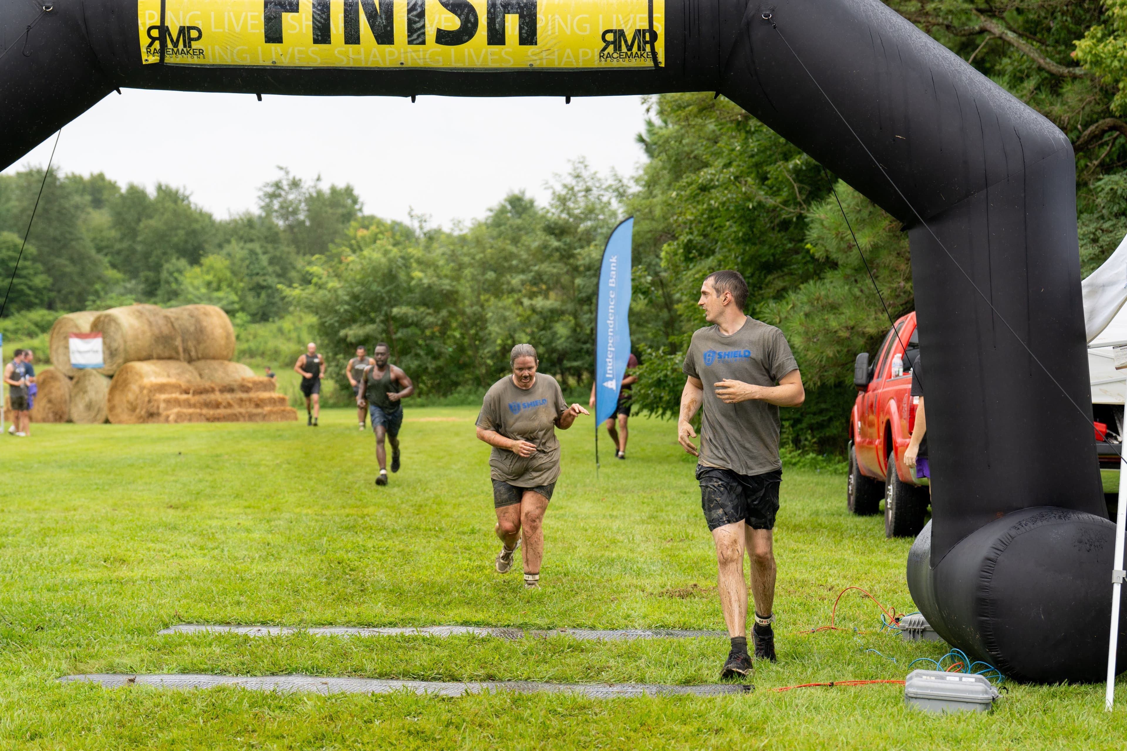 MKK Rugged Race 2026