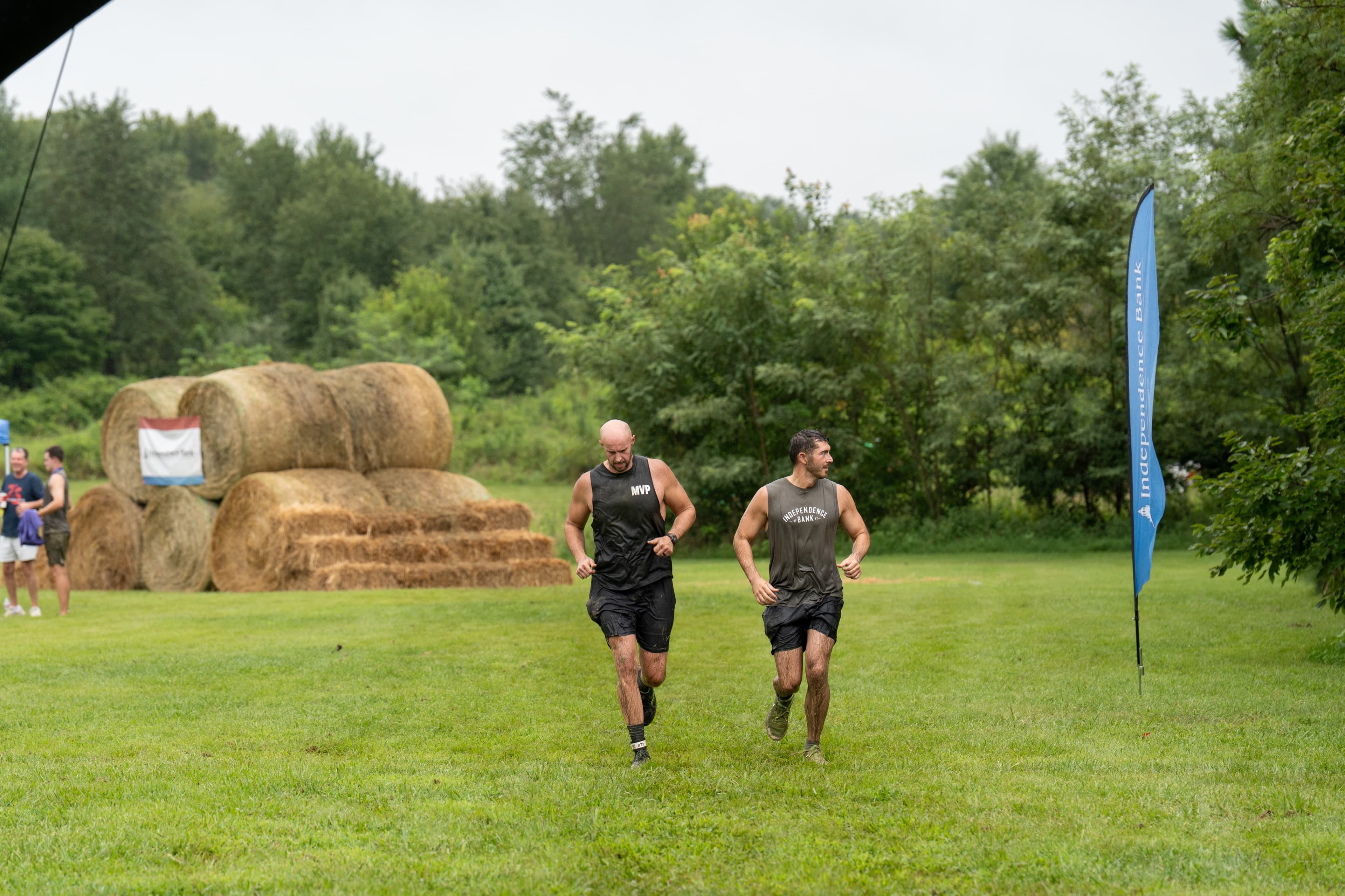 MKK Rugged Race 2026