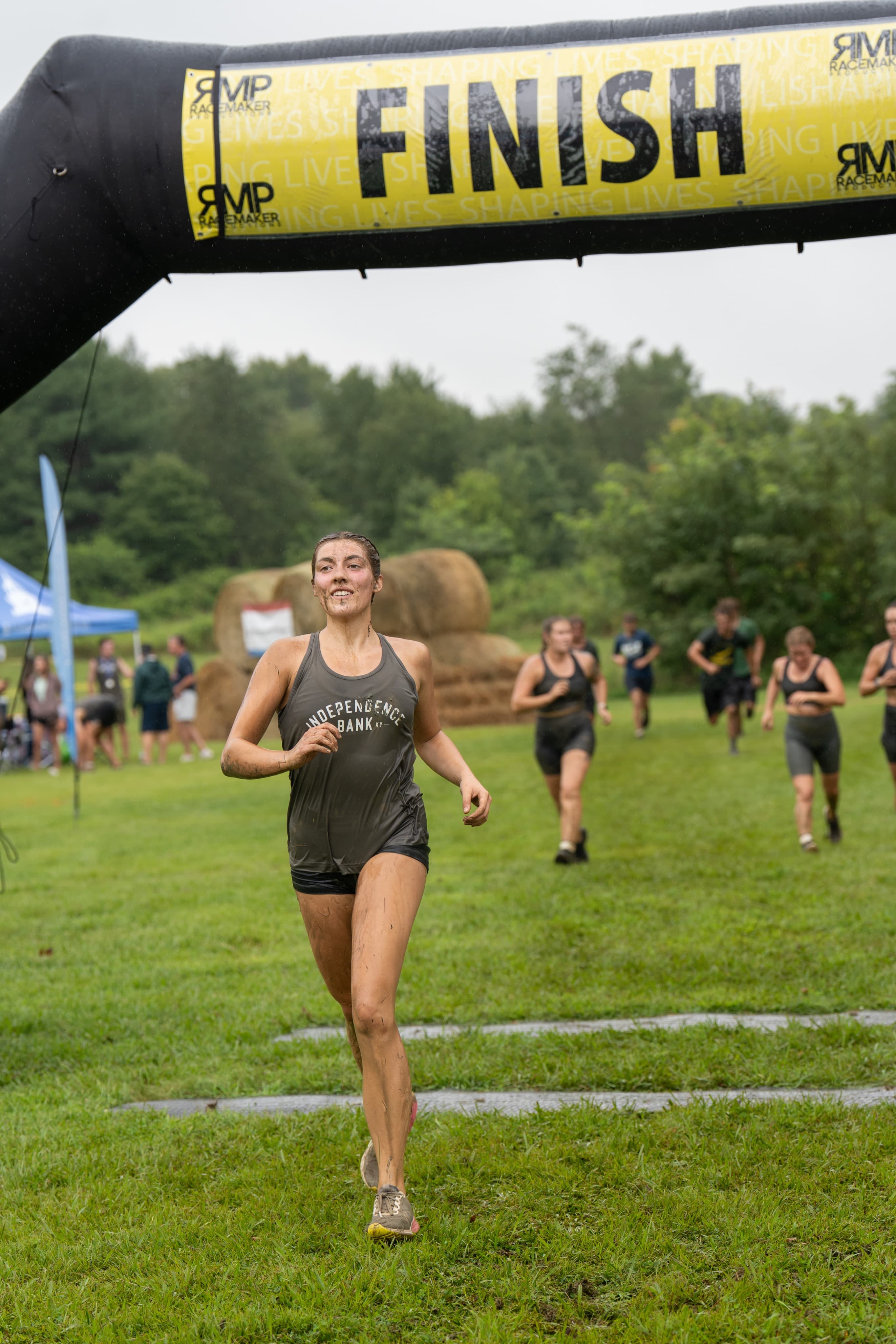 MKK Rugged Race 2026