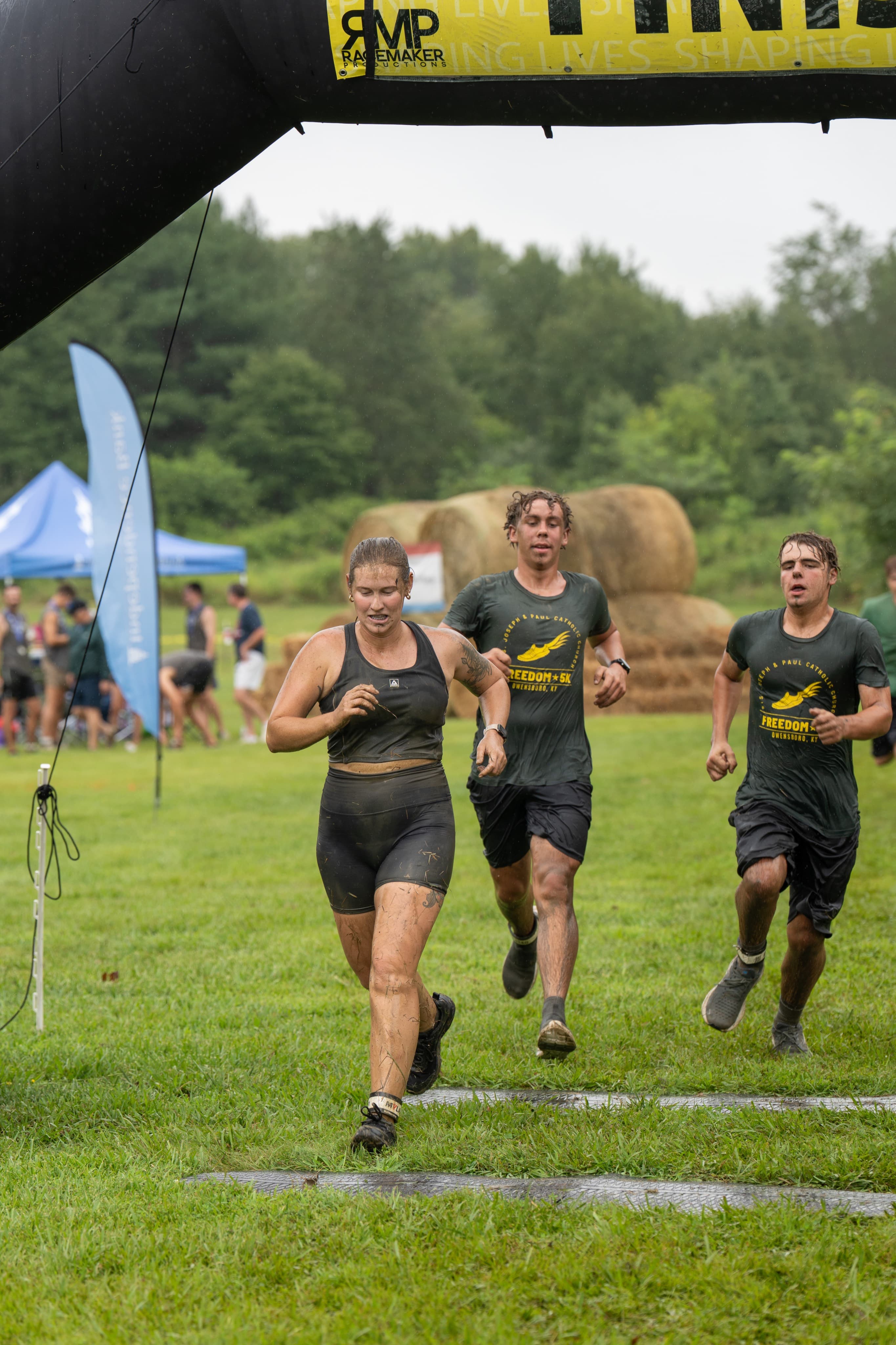 MKK Rugged Race 2026