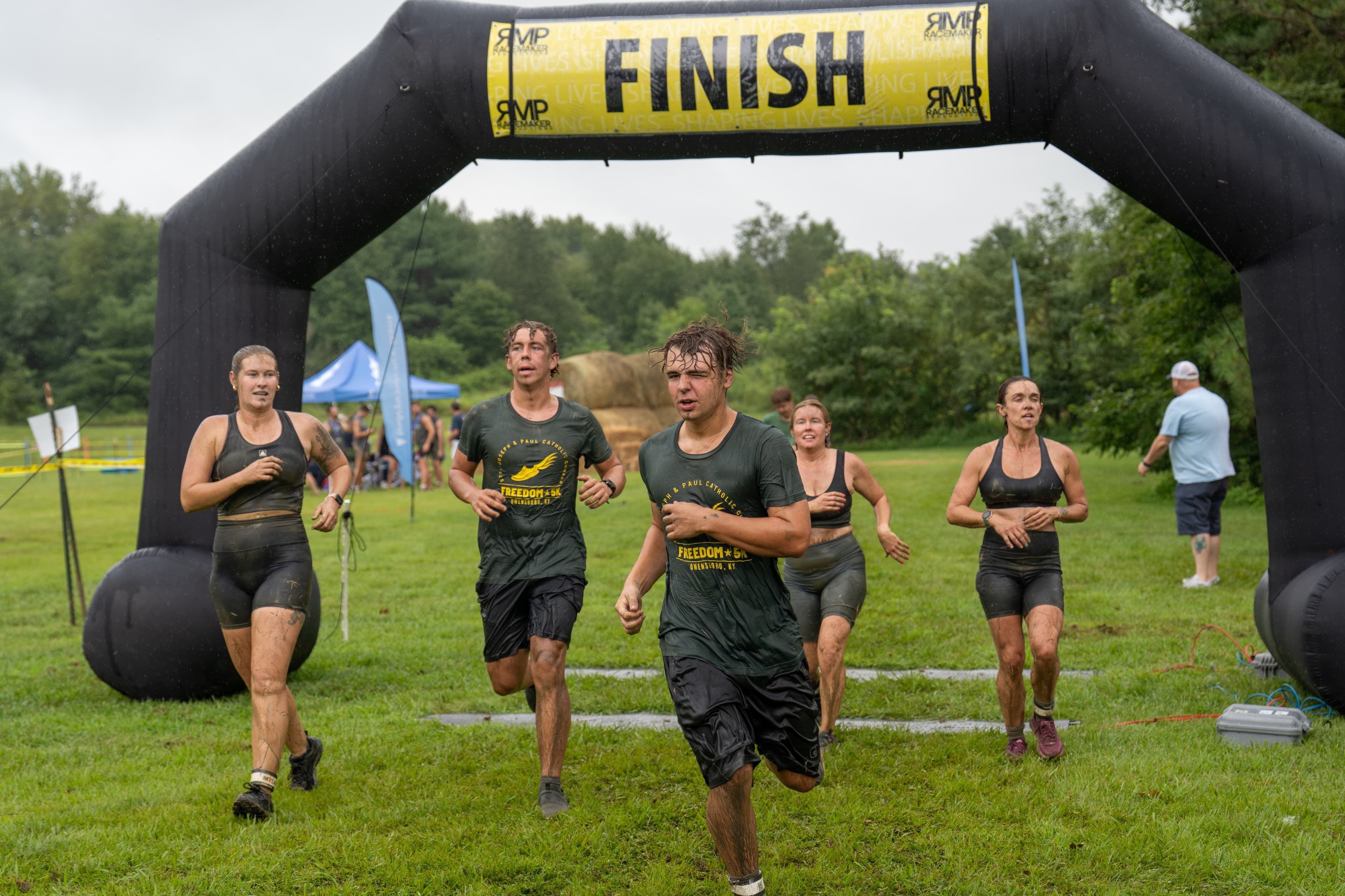 MKK Rugged Race 2026