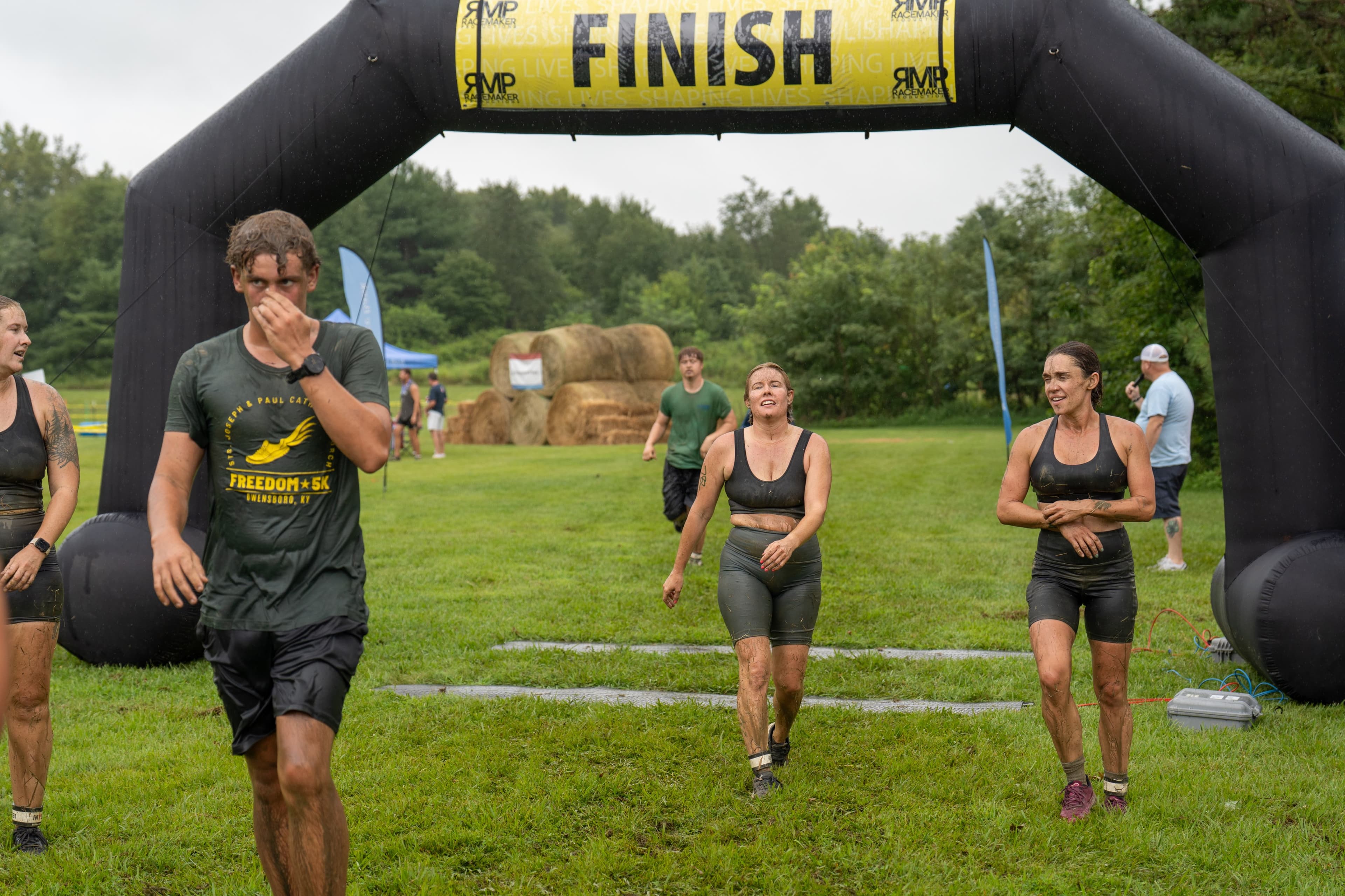 MKK Rugged Race 2026