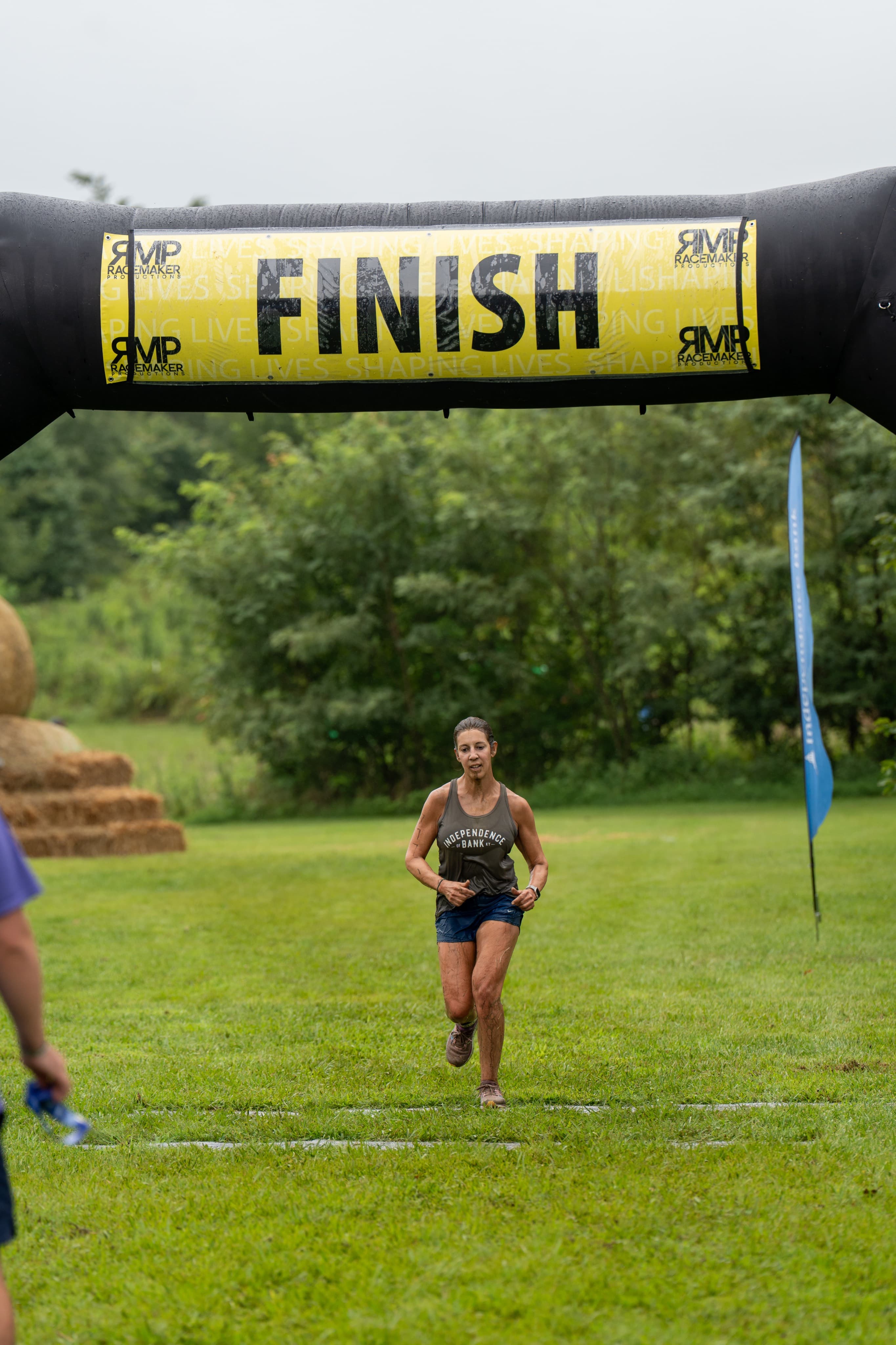 MKK Rugged Race 2026