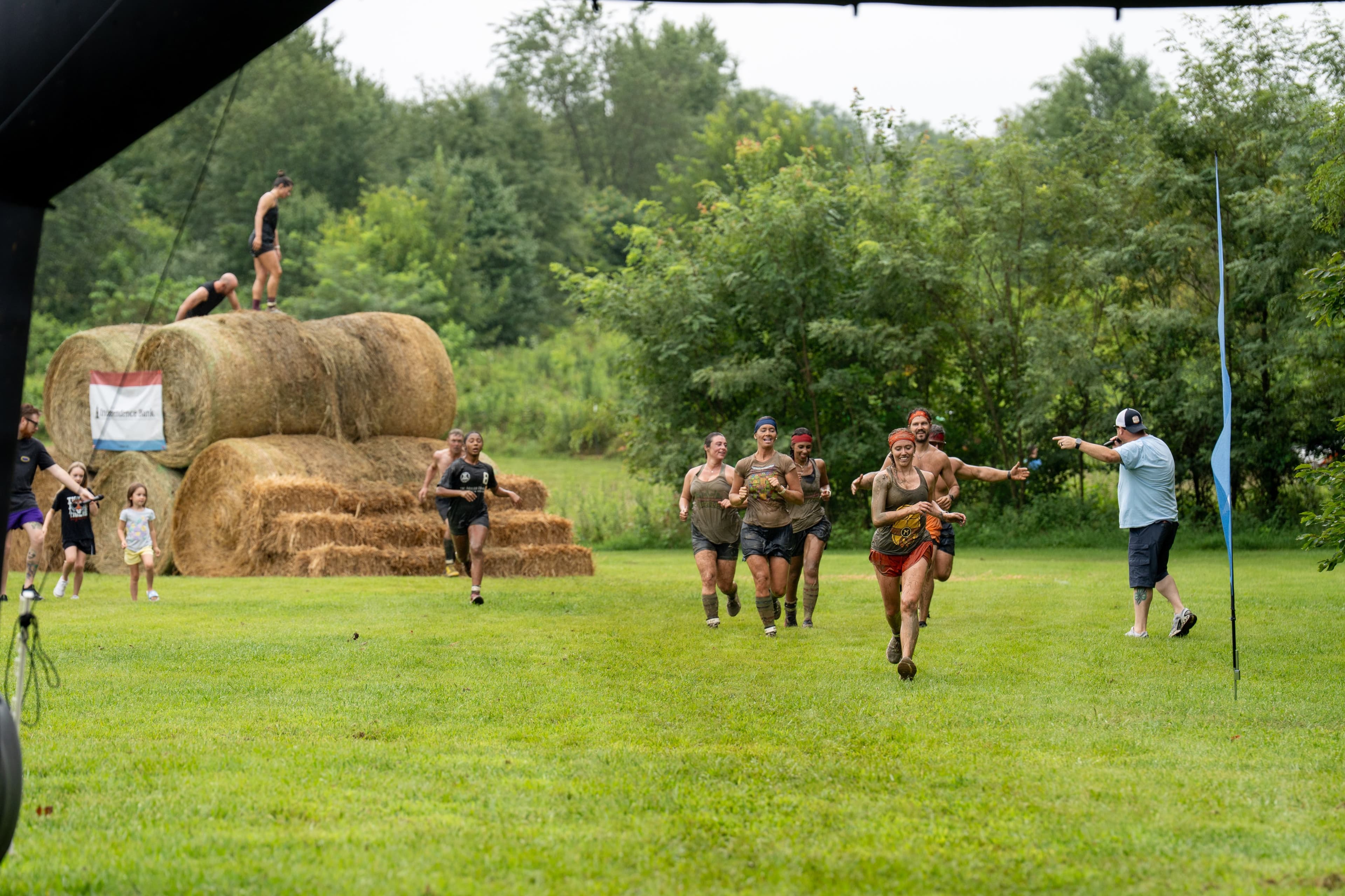 MKK Rugged Race 2026