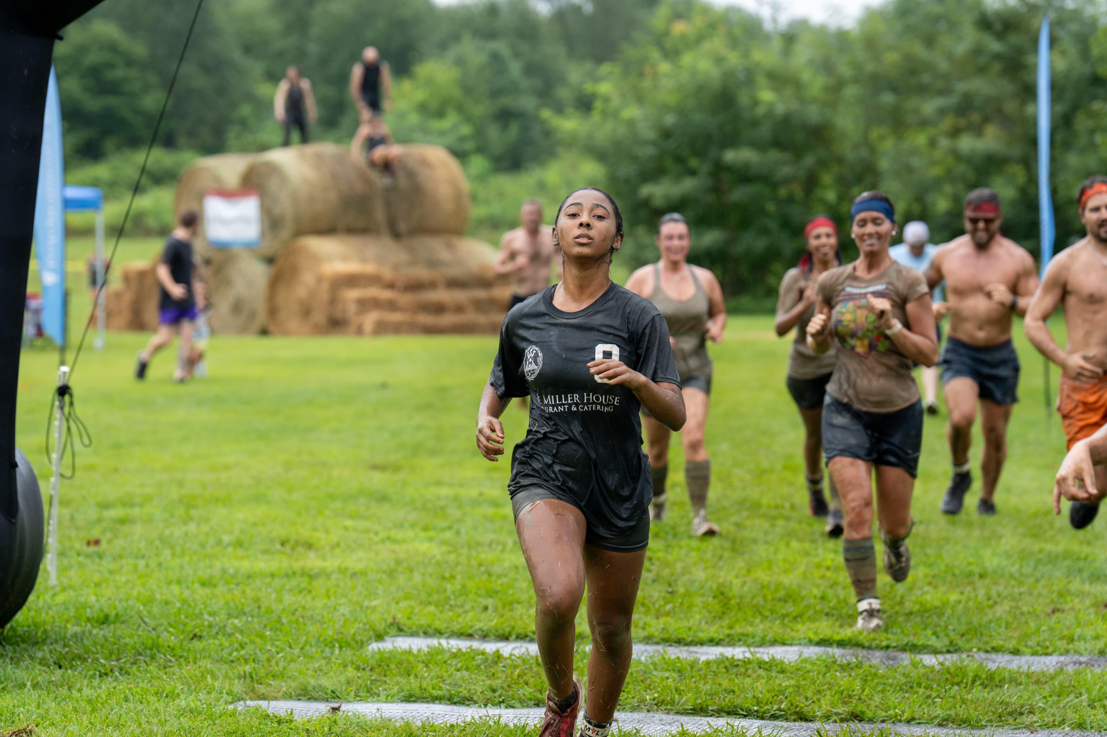 MKK Rugged Race 2026