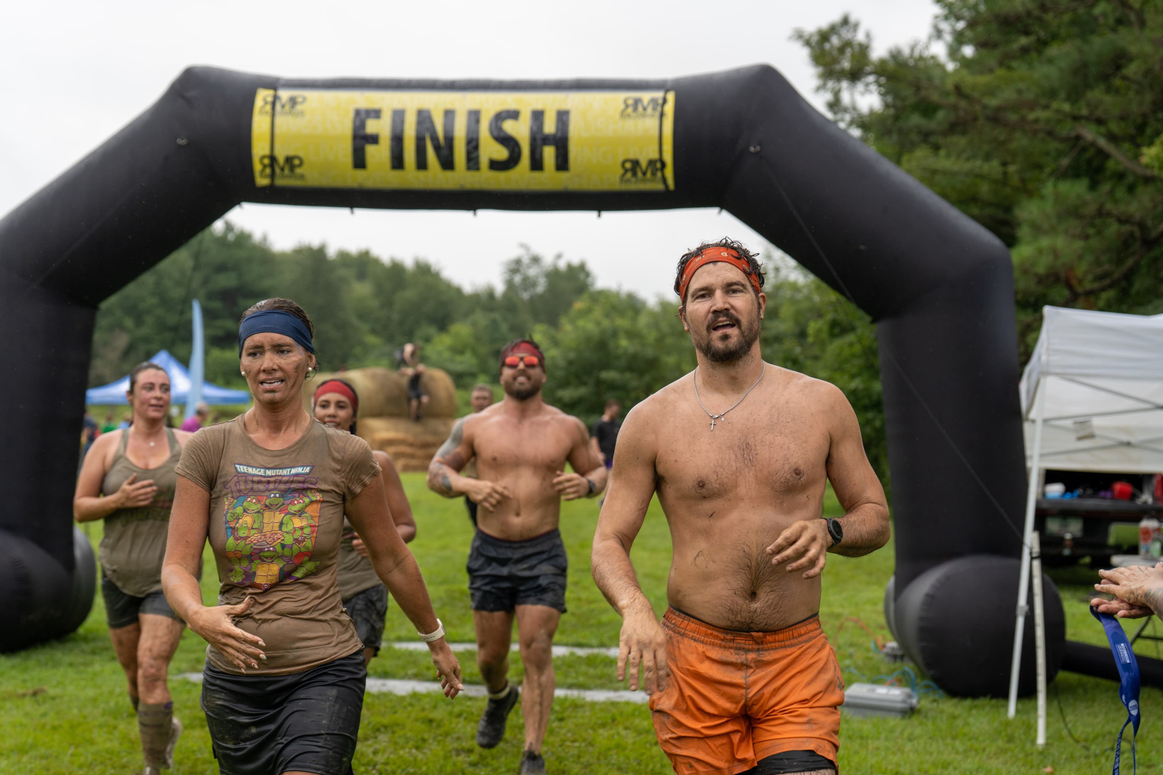 MKK Rugged Race 2026