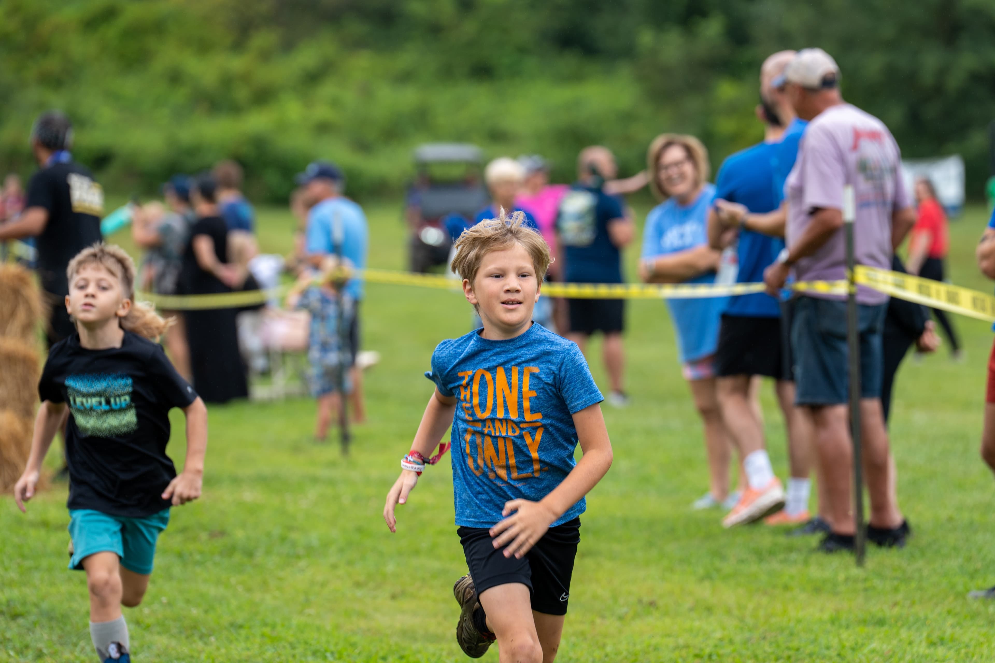 MKK Rugged Race 2026