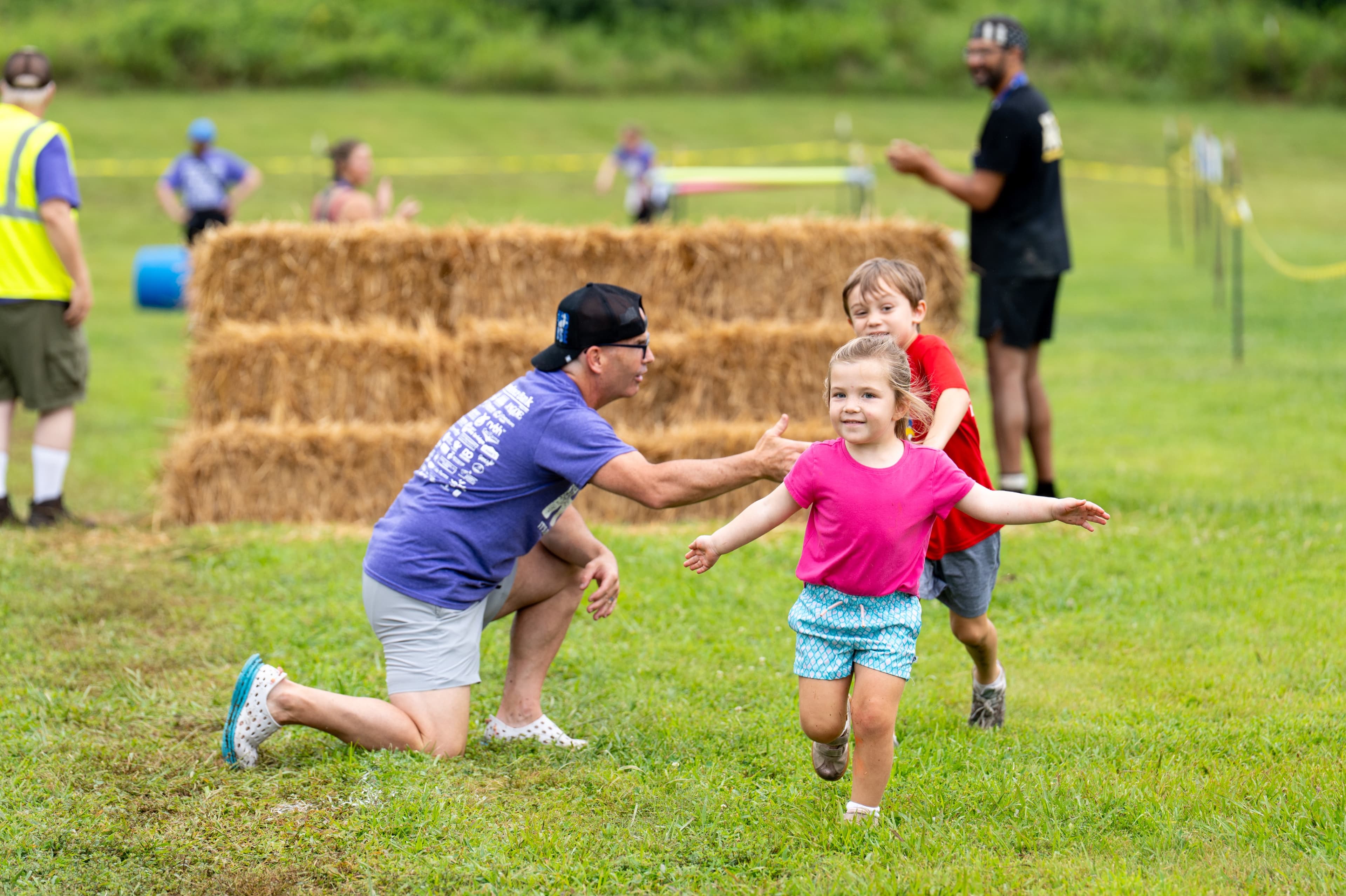 MKK Rugged Race 2026