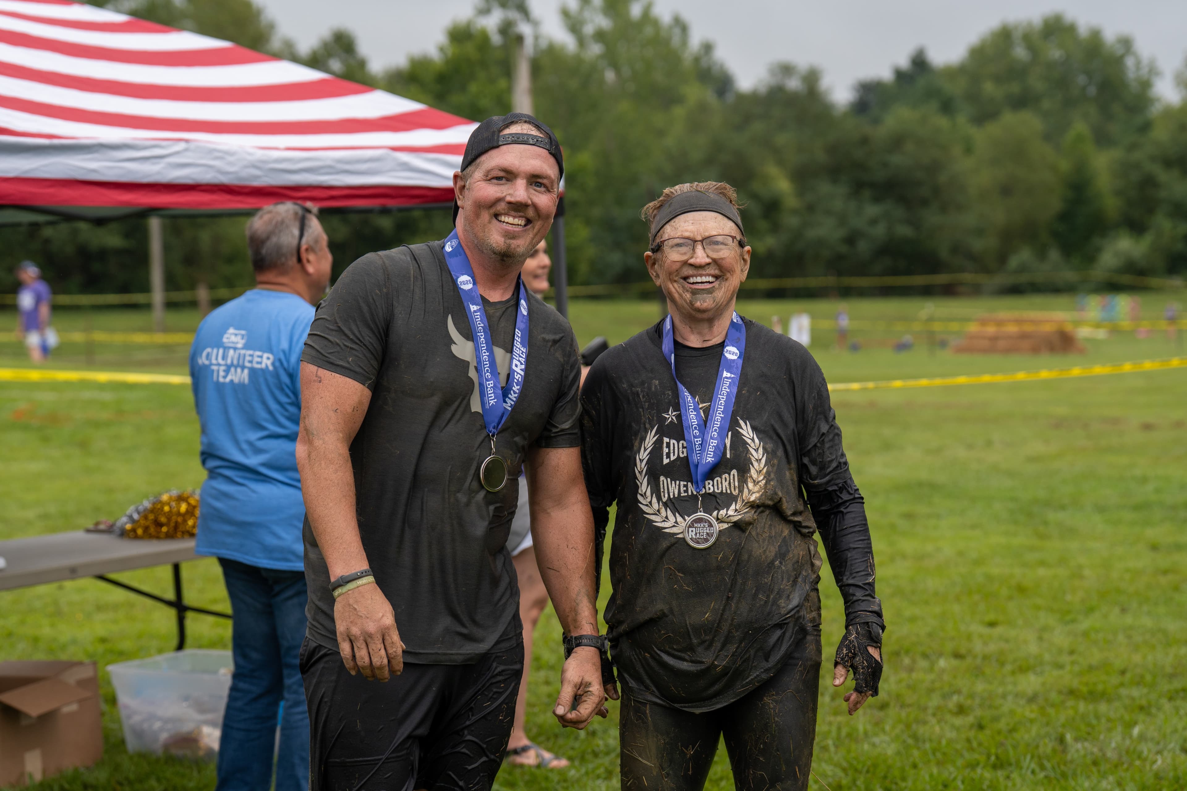 MKK Rugged Race 2026