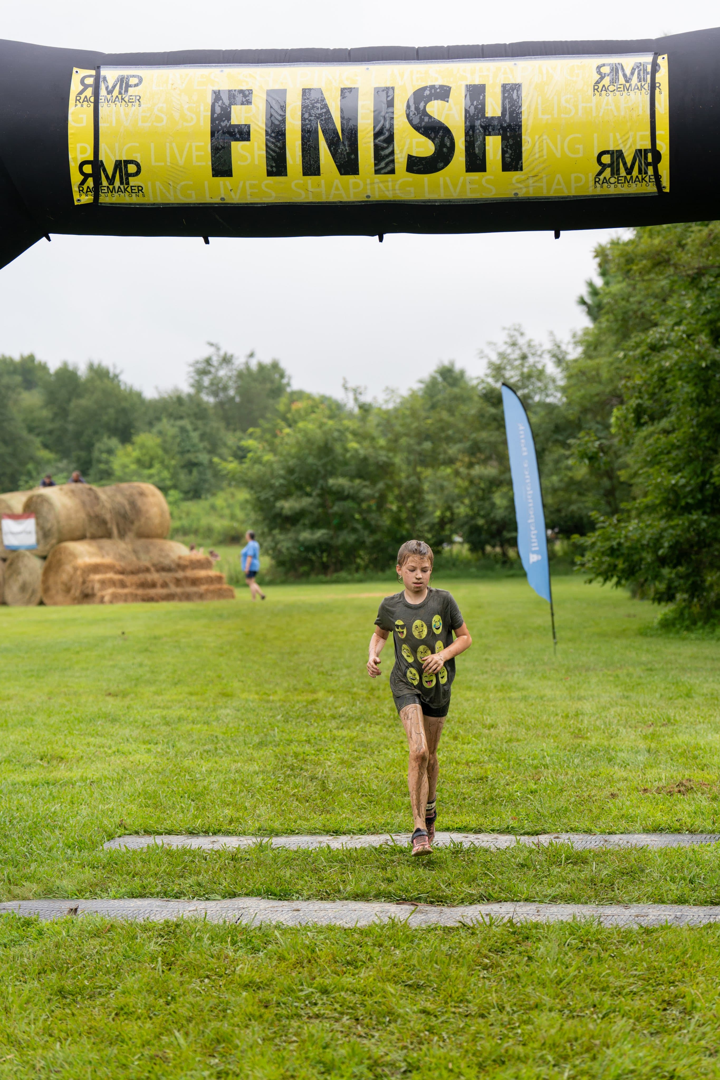 MKK Rugged Race 2026