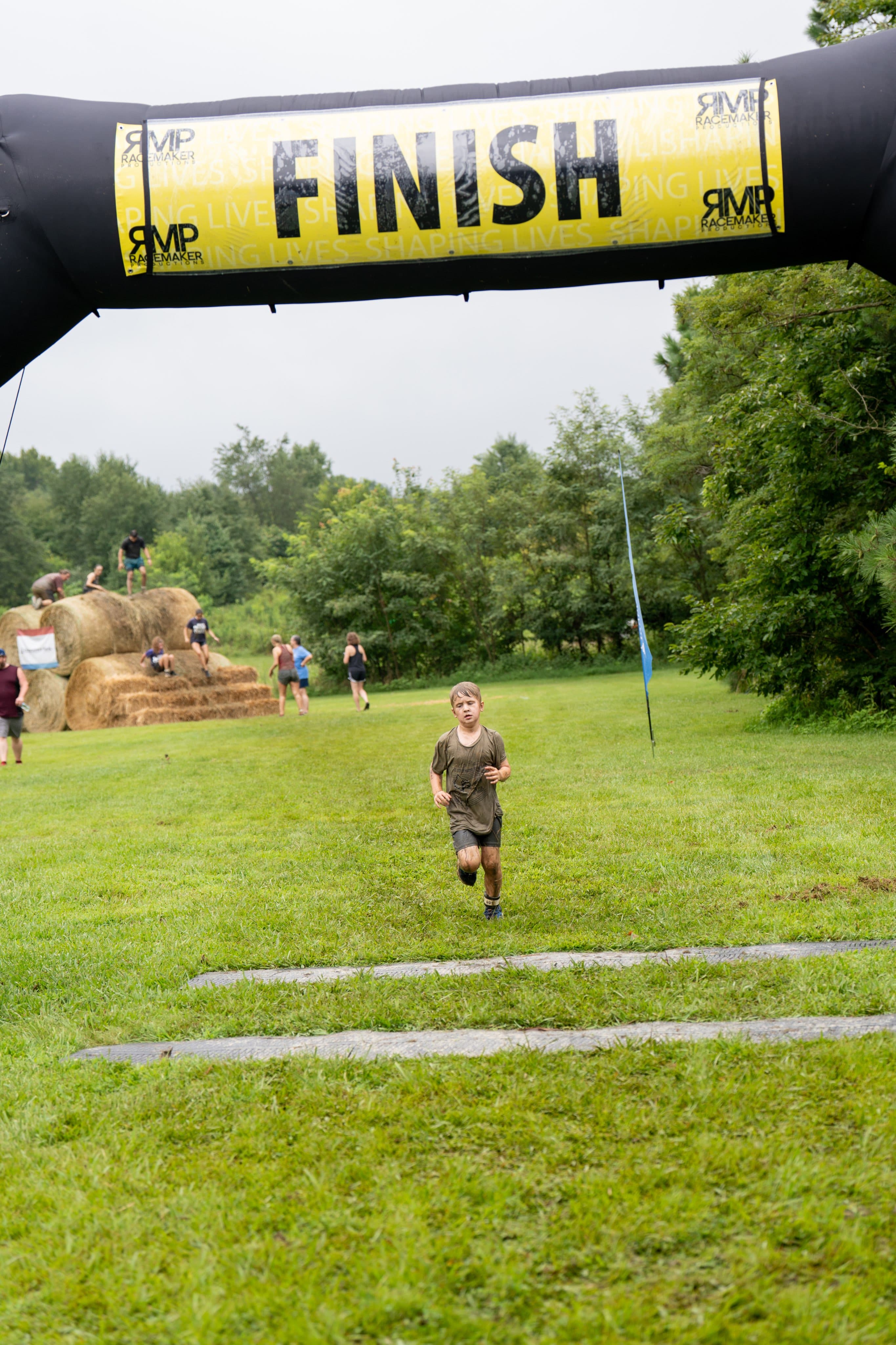 MKK Rugged Race 2026